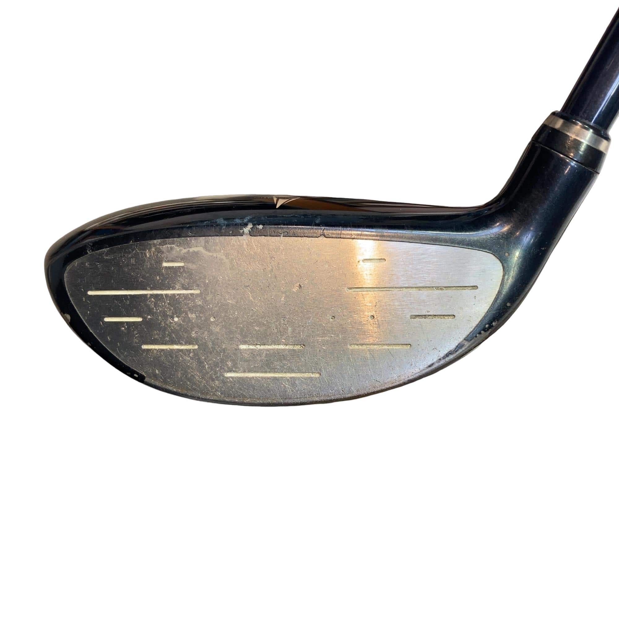 �w�w�h�n�i�Q�O�O�W�j�@�S�v