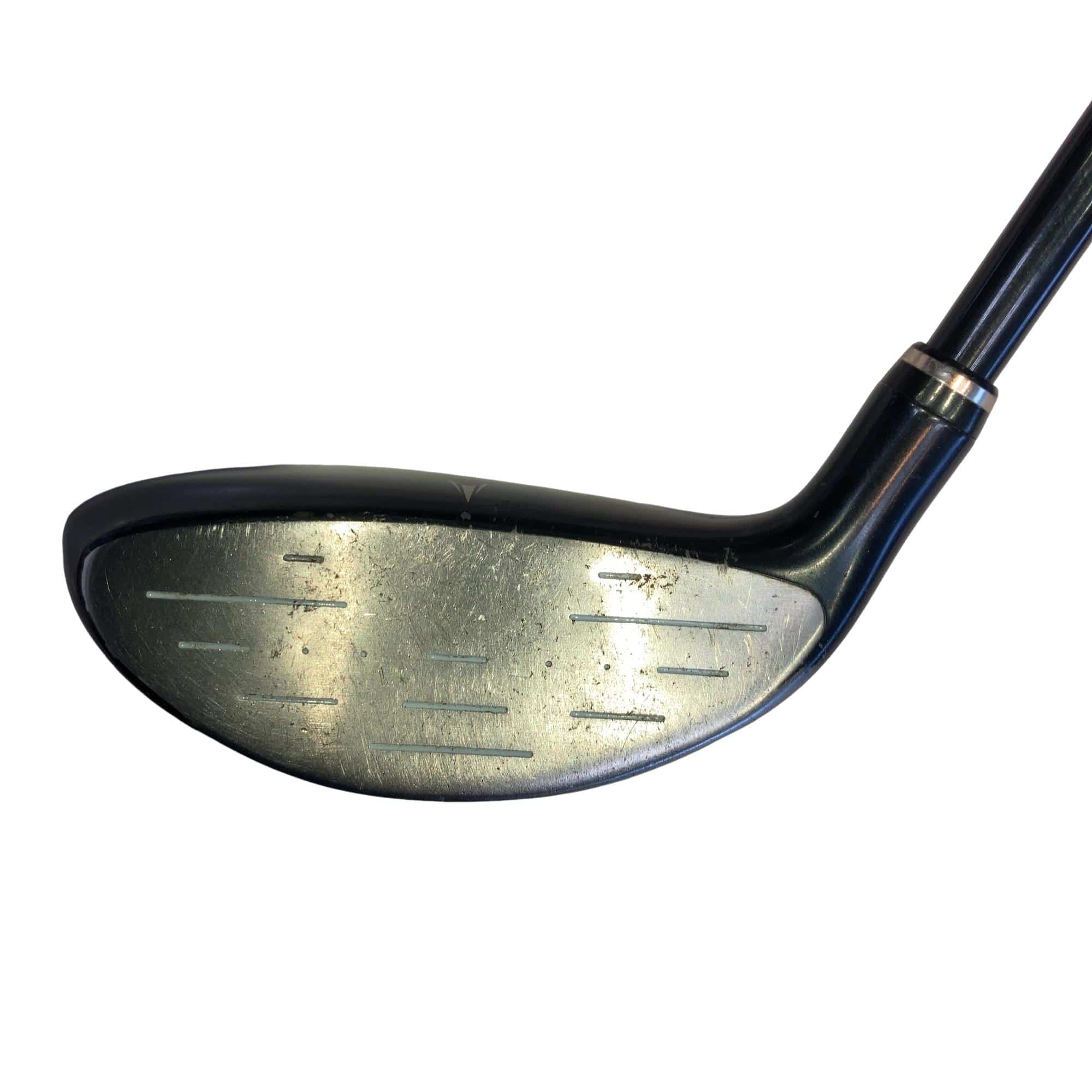 �w�w�h�n�i�Q�O�O�W�j�@�t�U