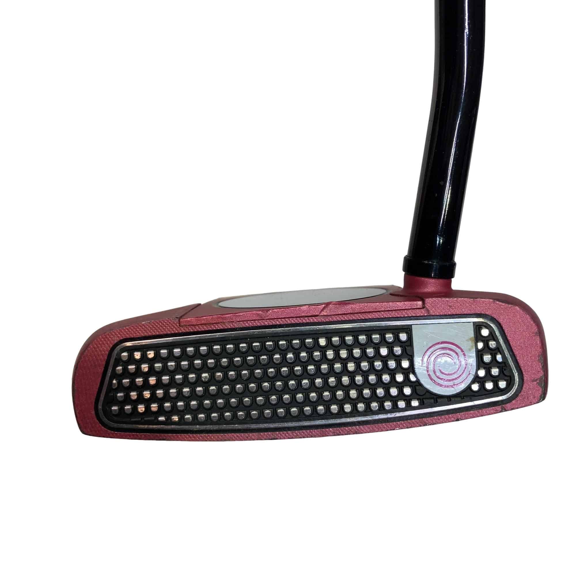 �n�@�v�n�q�j�r�@�o�h�m�j�@�Q�E�a�`�k�k�@�R�S�C���`