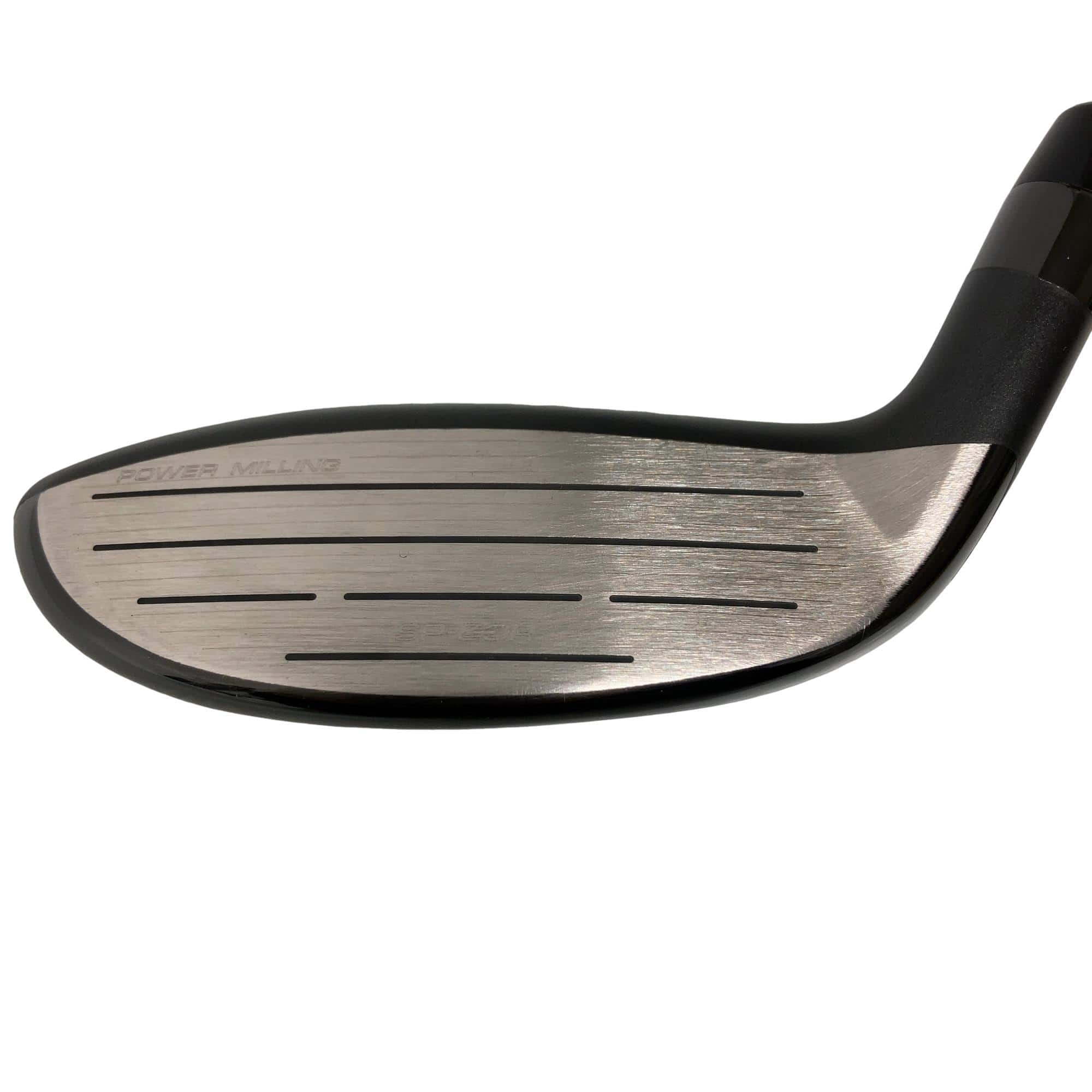 �a�q�h�c�f�d�r�s�n�m�d�@�a�Q�@�g�S