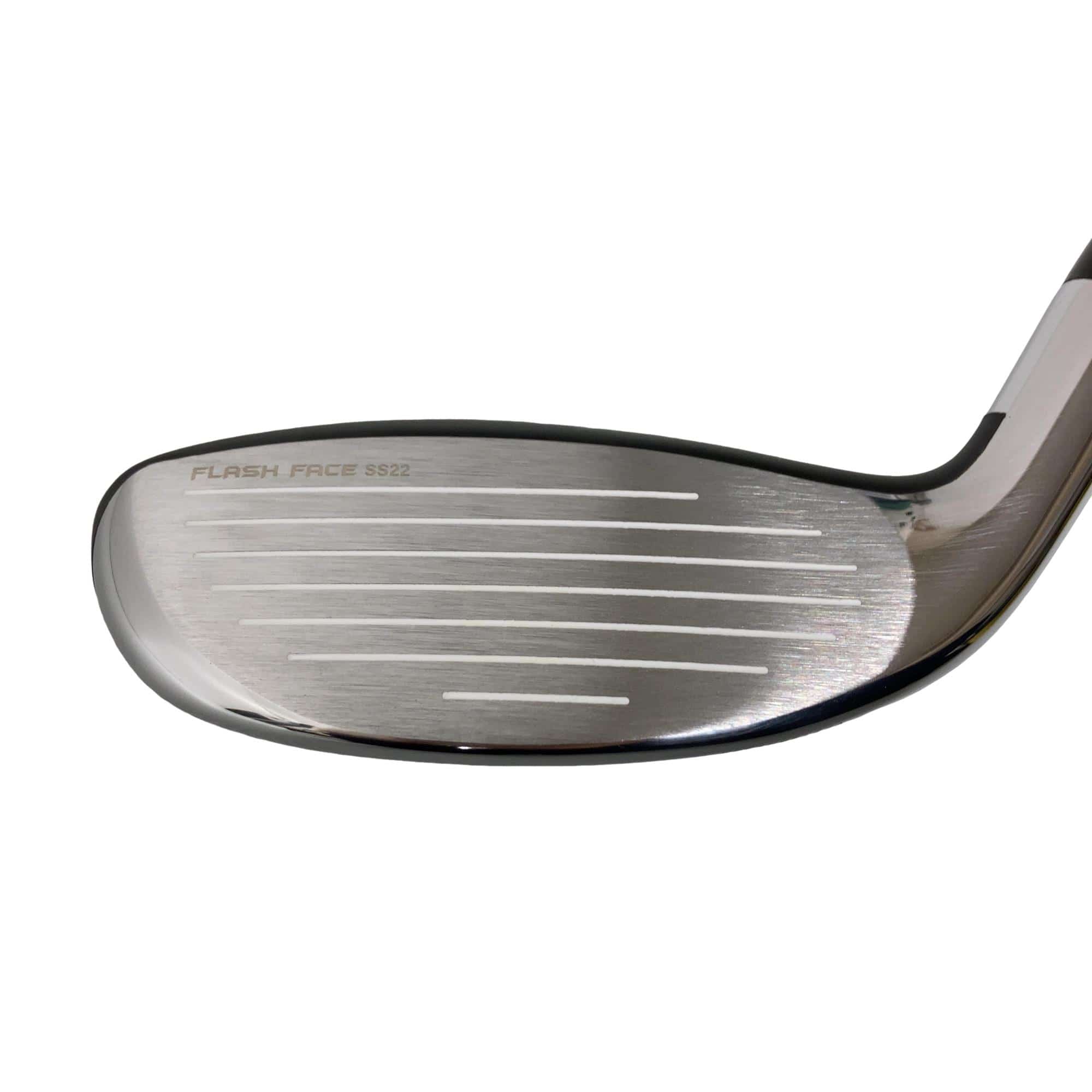 �q�n�f�t�d�@�r�s�@�l�`�w�@�e�`�r�s�@�t�S