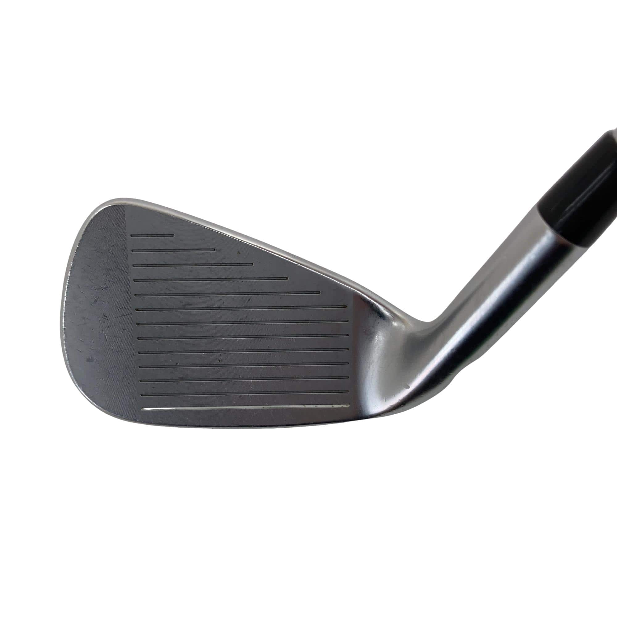 ���Q�P�O�@�U�r�i���{���F�U�{�Z�b�g�j