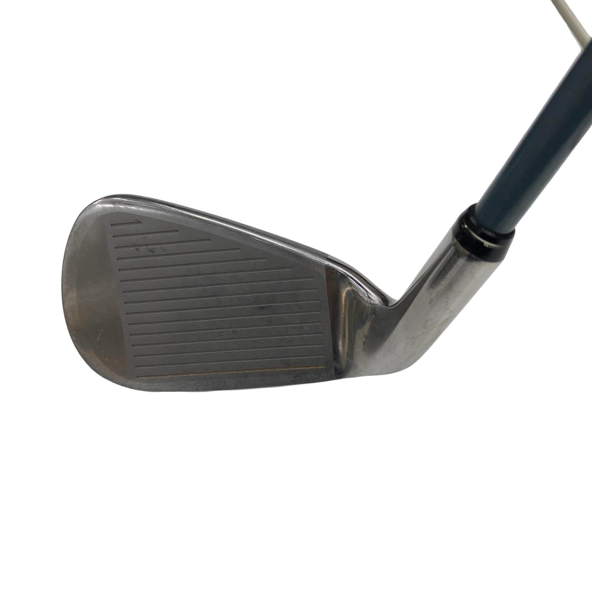 �w�w�h�n�@�s�n�t�q�@�r�o�d�b�h�`�k�@�@�W�r�@���f�B�[�X�i���{���F�W�{�Z�b�g�j