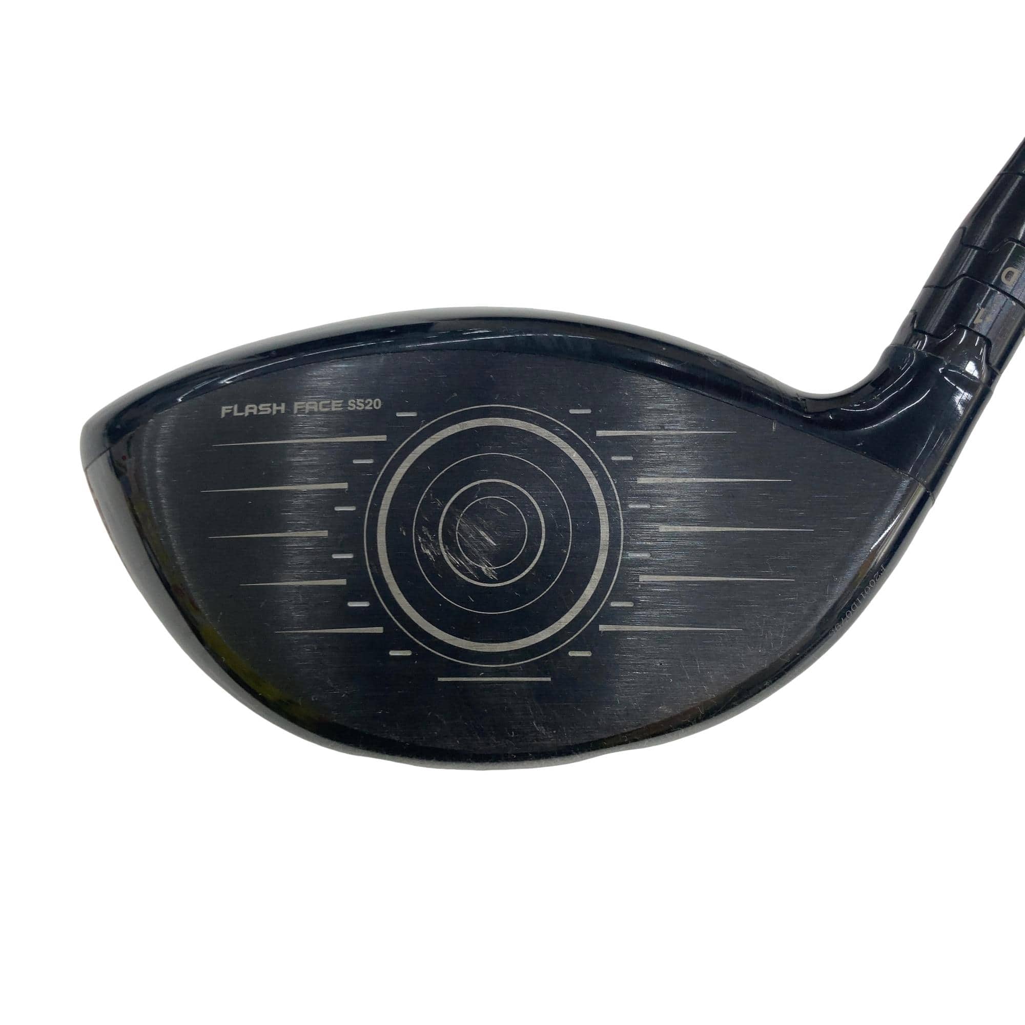 �l�`�u�q�h�j�@�P�O�D�T°