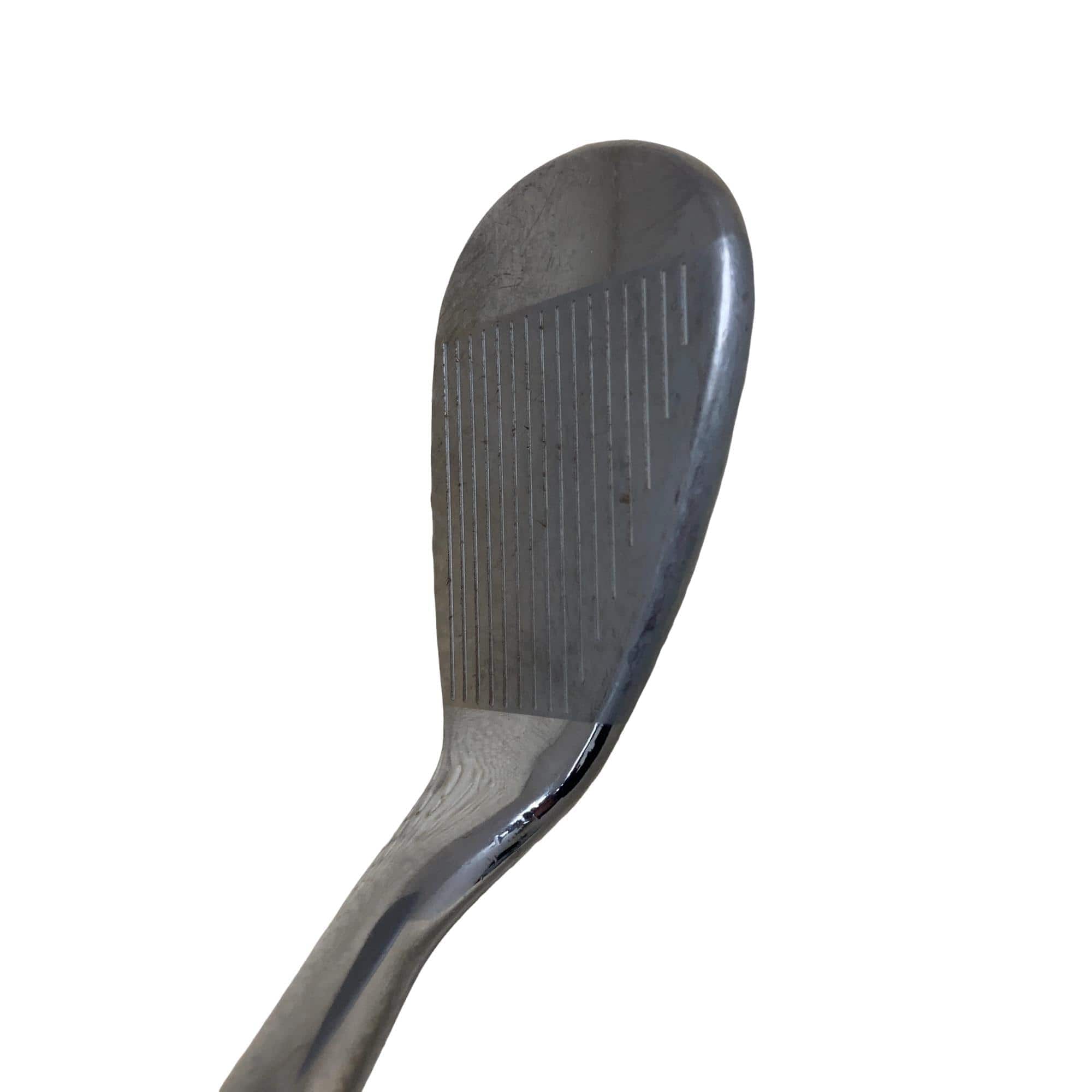 �u�n�j�d�x�@�~���[�@�Q�T�U�D�P�Q