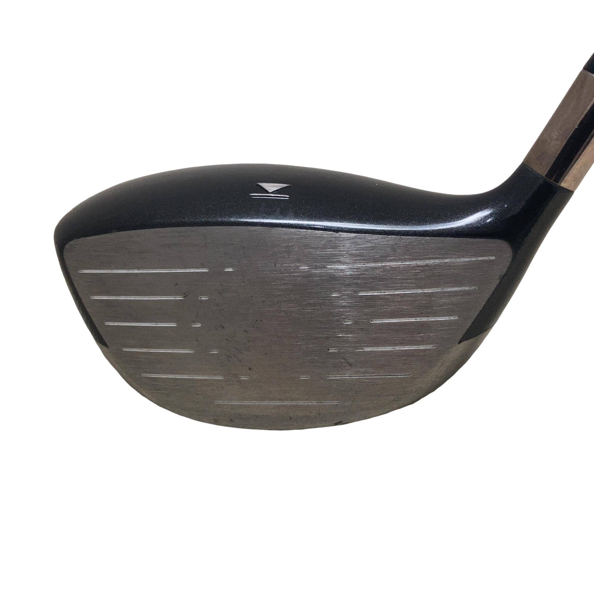 �o�q�n�@�s�h�s�`�m�h�t�l�@�X�O�T�q�@�P�O�D�T°