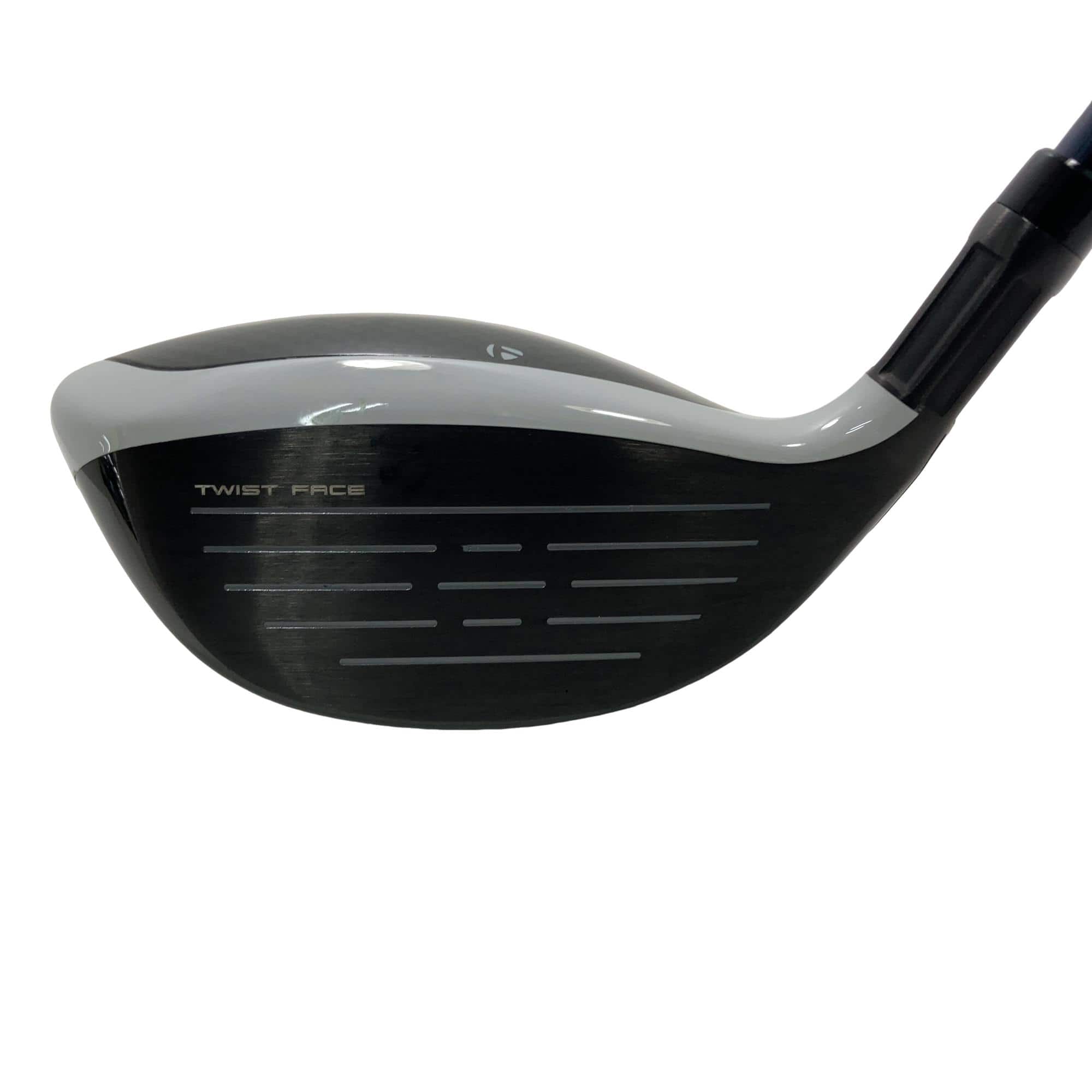 �r�h�l�Q�@�l�`�w�@�T�v�@�t�r�`