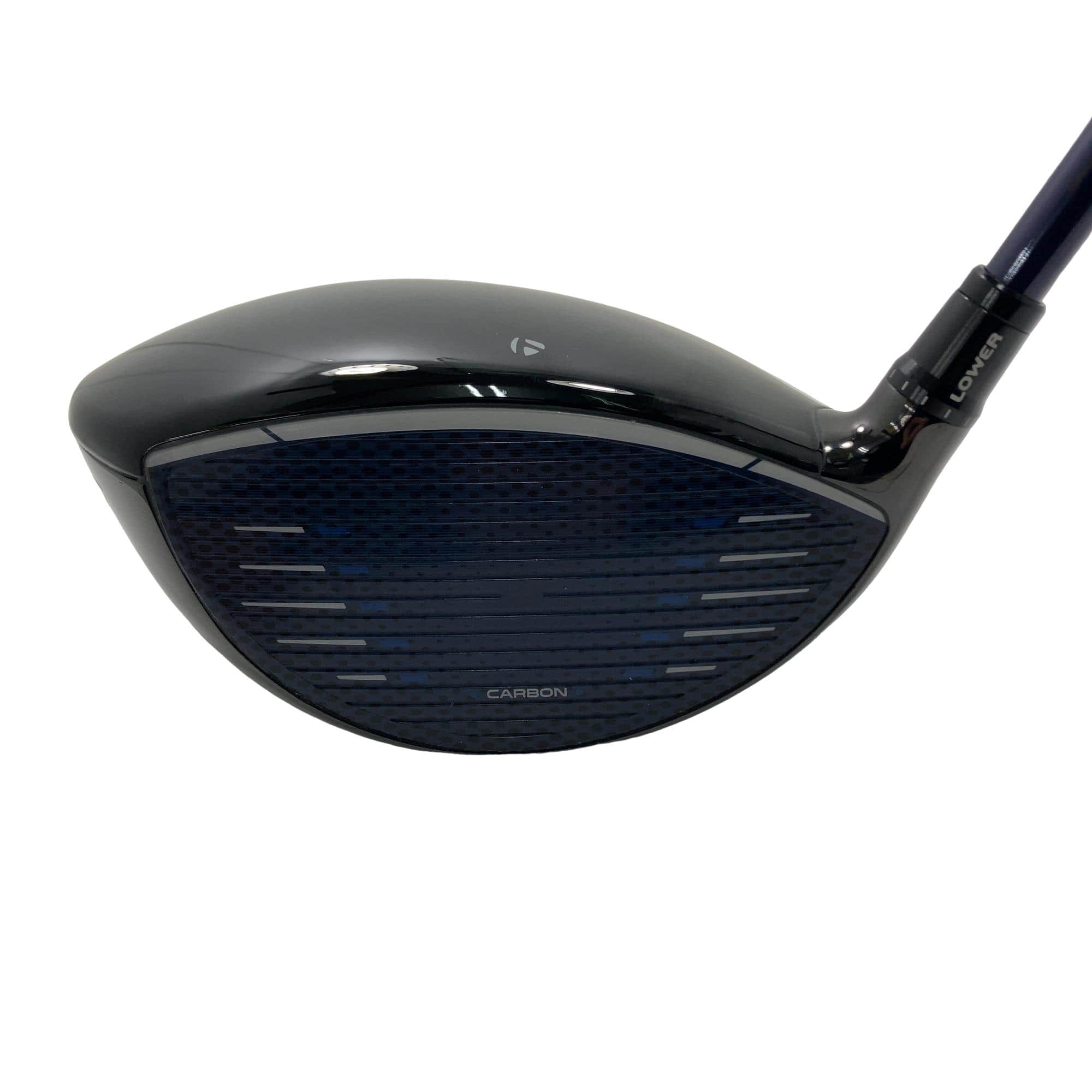 �p���P�O�@�l�`�w�@�@�X°