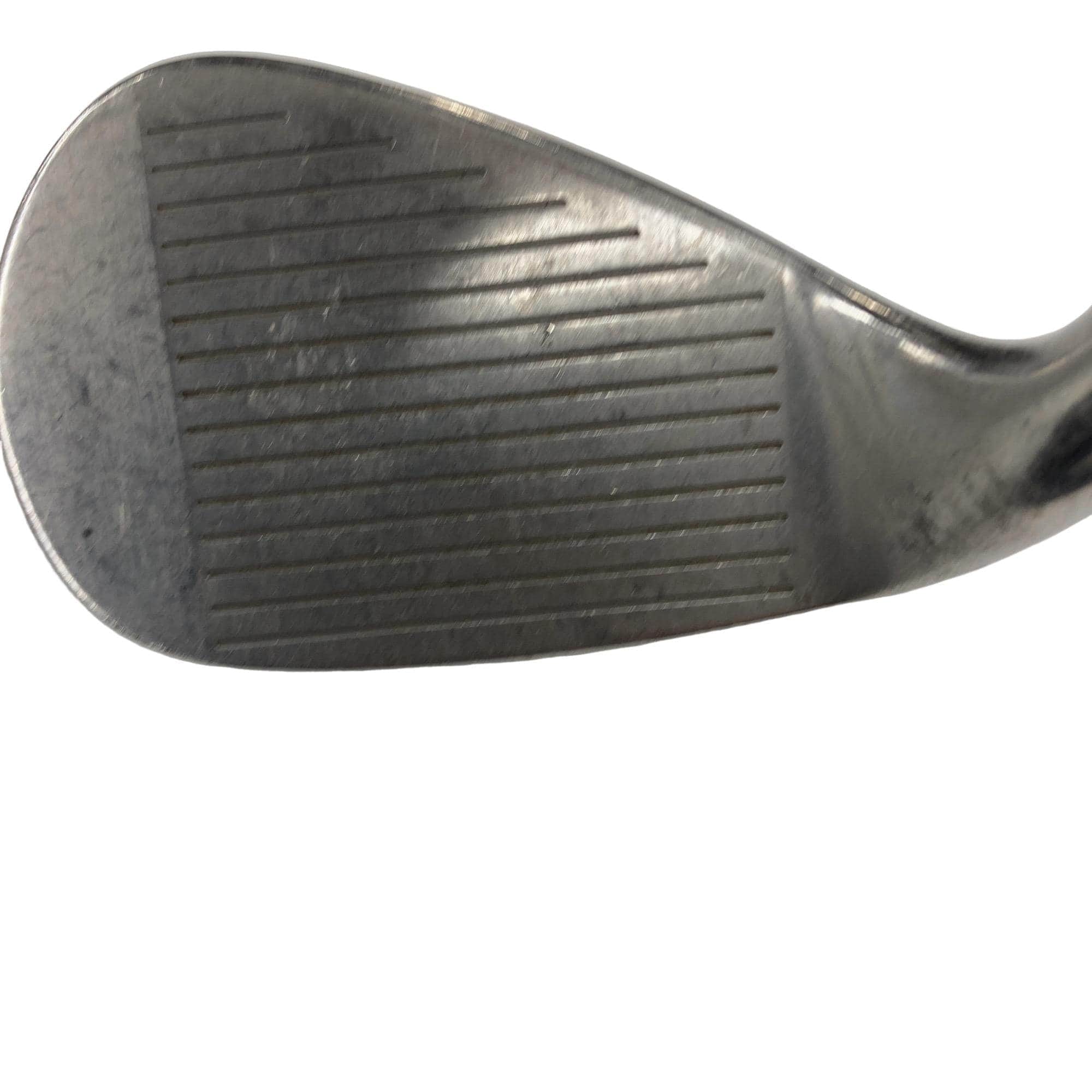 �`�w�d�k�@�c�h�|�w�@�W�r�i���{���F�W�{�Z�b�g�j