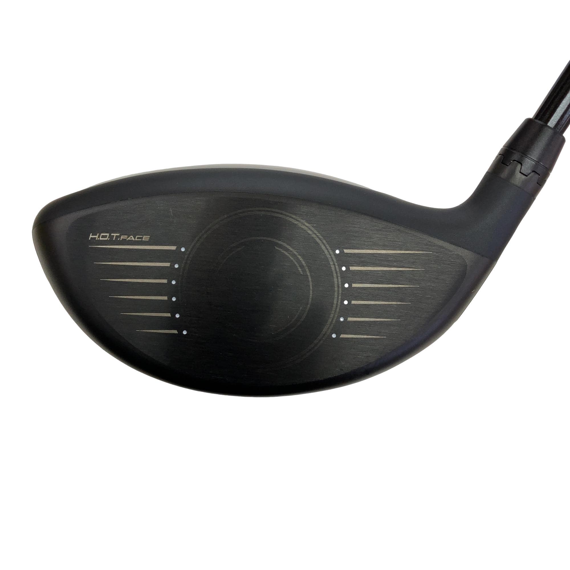 �����������@�`�d�q�n�i�d�s�@�@�X°