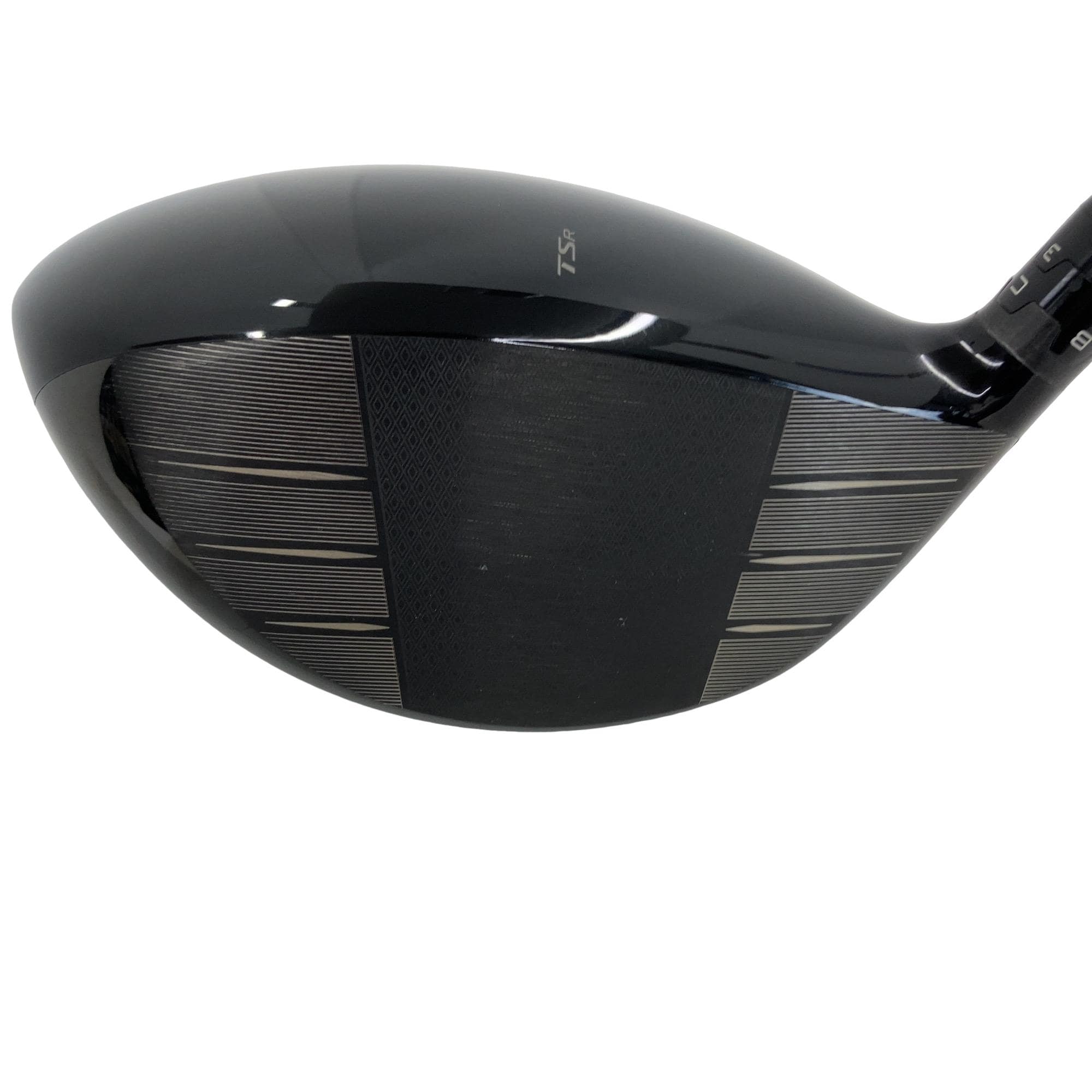 �s�r�q�R�@�P�O°