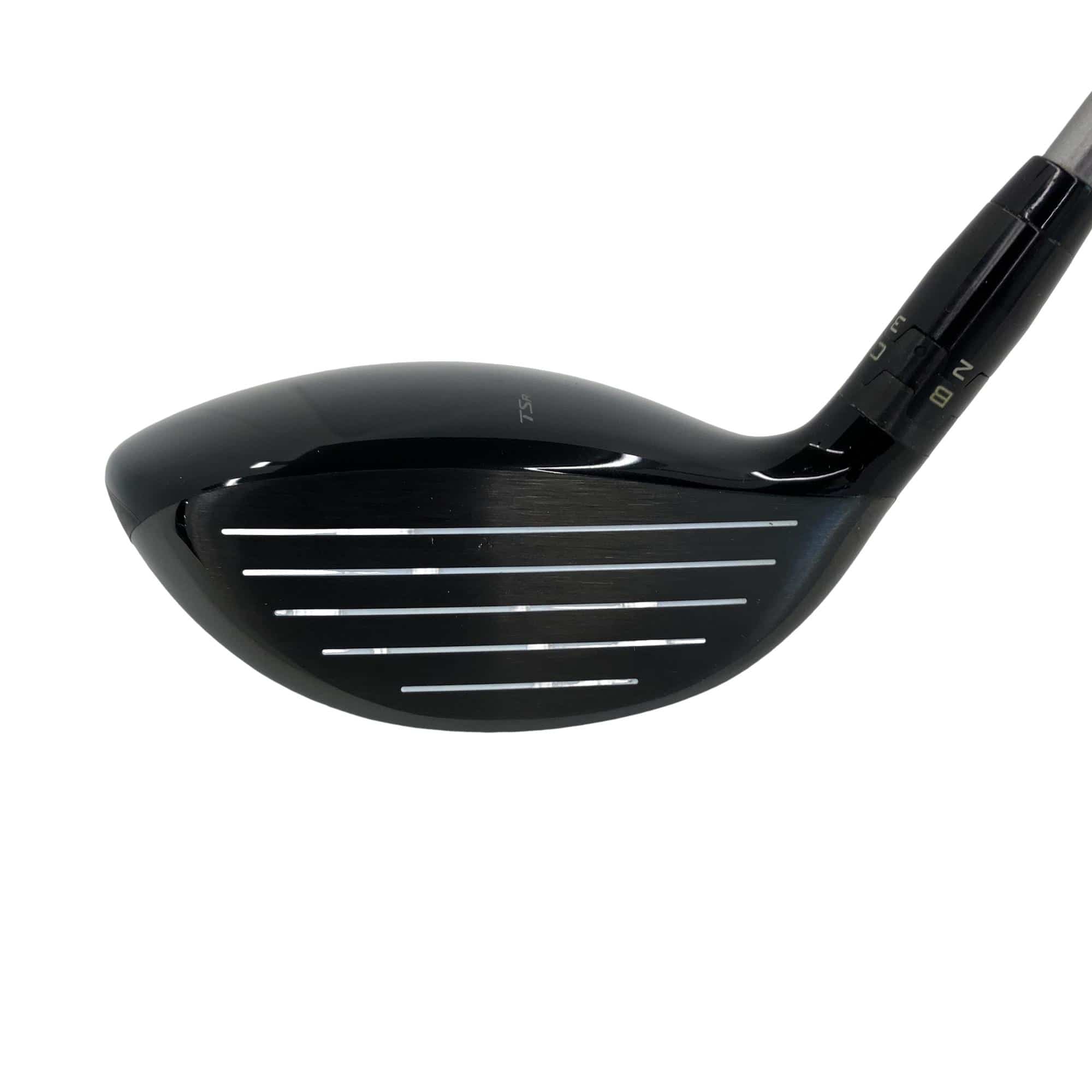 �s�r�q�Q�@�P�W°