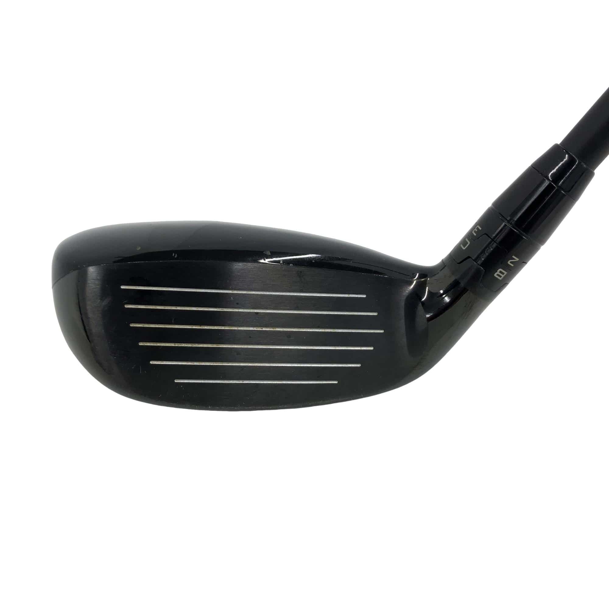 �s�r�R�@�Q�R°