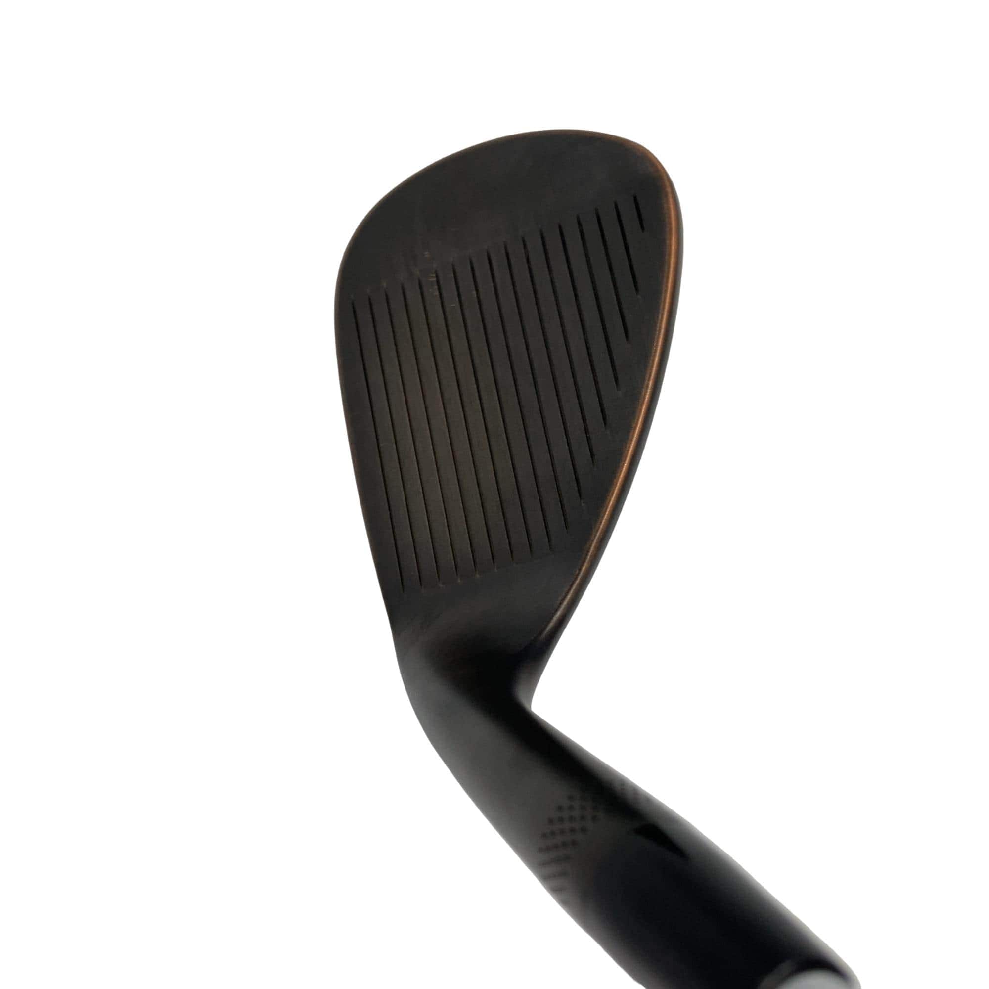 �u�n�j�d�x�@�e�n�q�f�d�c�i�Q�O�Q�P�j�@�a�q�t�r�g�d�c�@�b�n�o�o�d�q�@�T�O°�^�P�O°�l