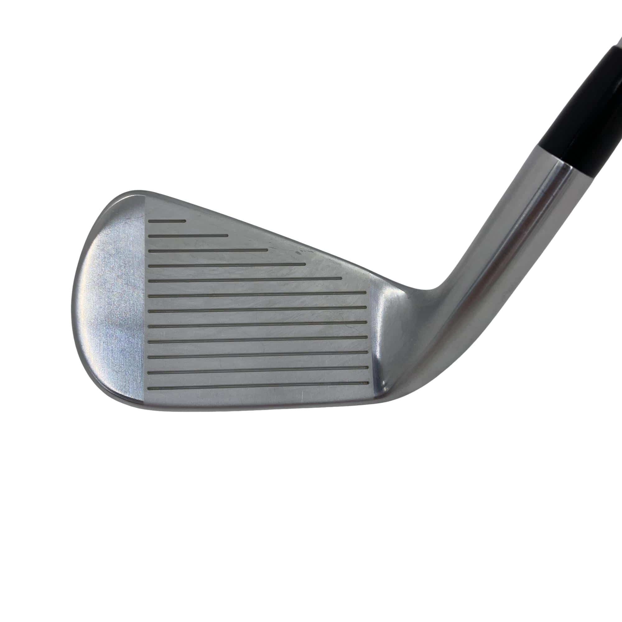 �s���������������@�b�a�@�V�P�U�@�U�r�i���{���F�U�{�Z�b�g�j