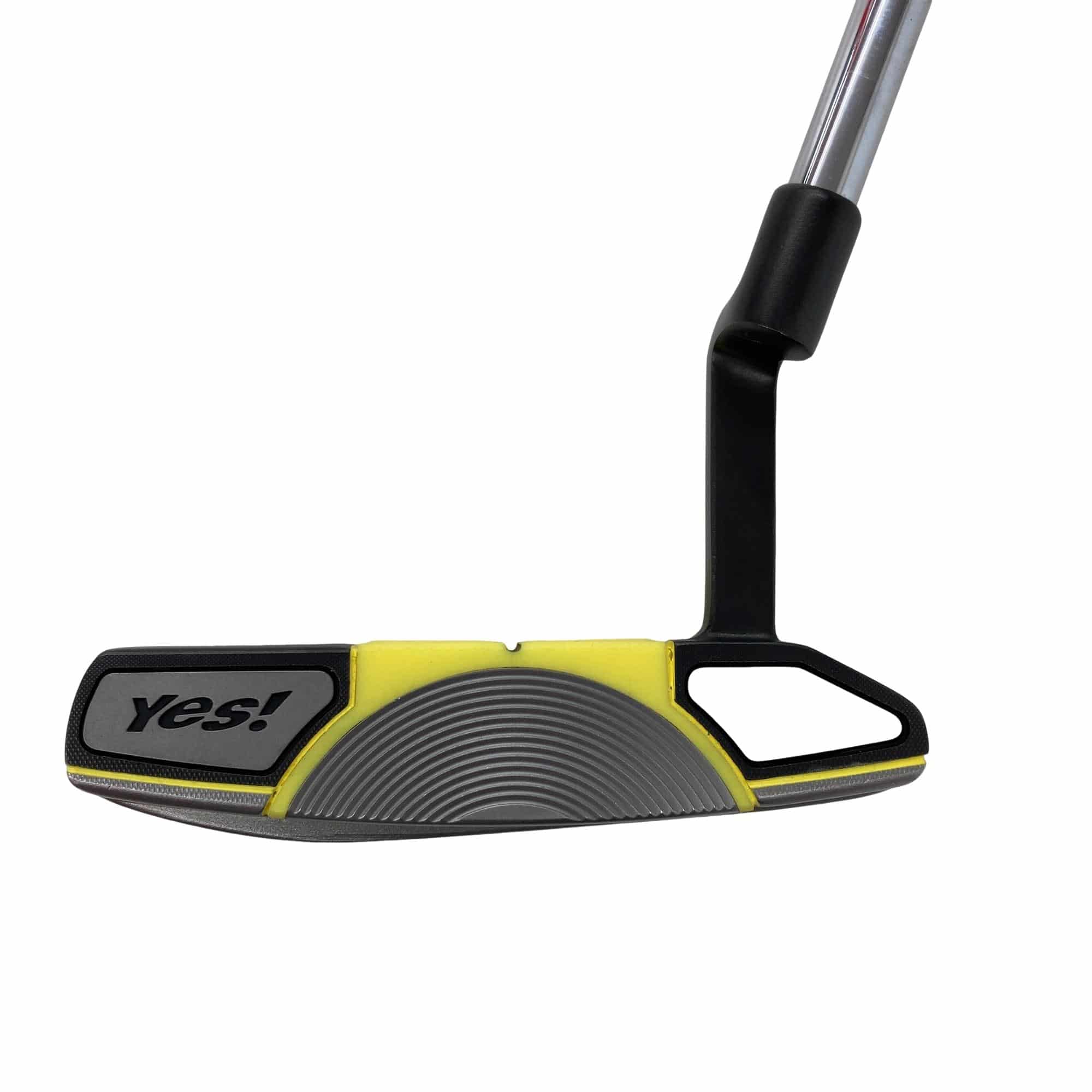 �b�|�f�q�n�n�u�d�@�b�����������i�Q�O�P�S�j�@�R�S�C���`