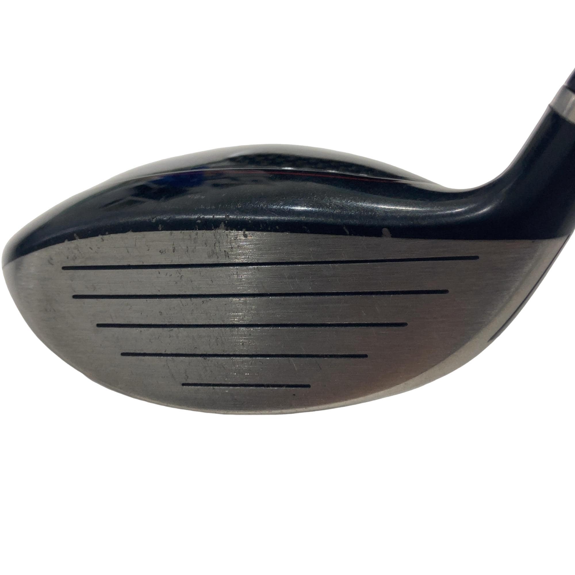 �q�l�w�@�u�c�@�T�v