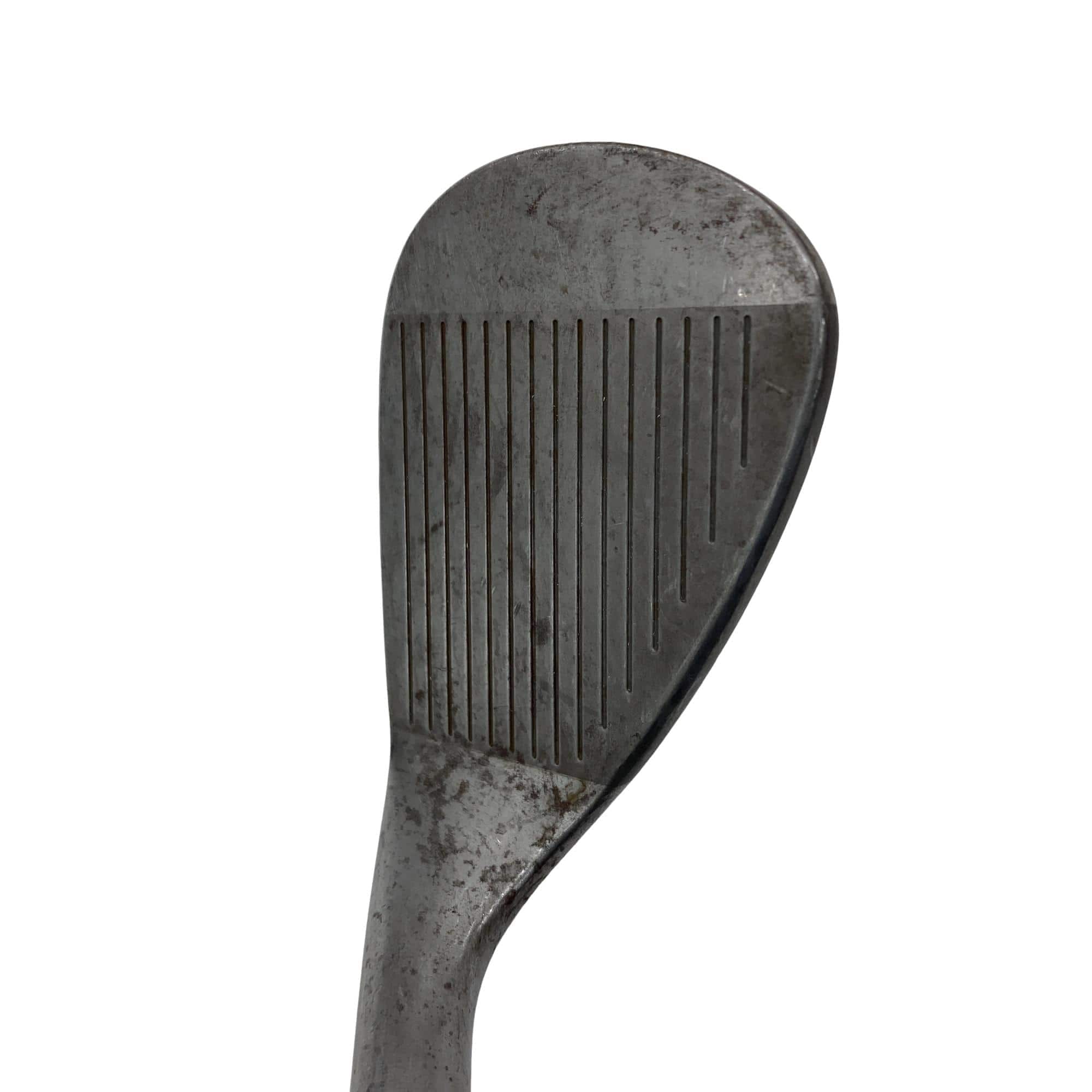 �a�q�h�c�f�d�r�s�n�m�d�@�a�h�s�h�m�f�@�r�o�h�m�@�m�[���b�L�@�S�W°�^�O�W°�e