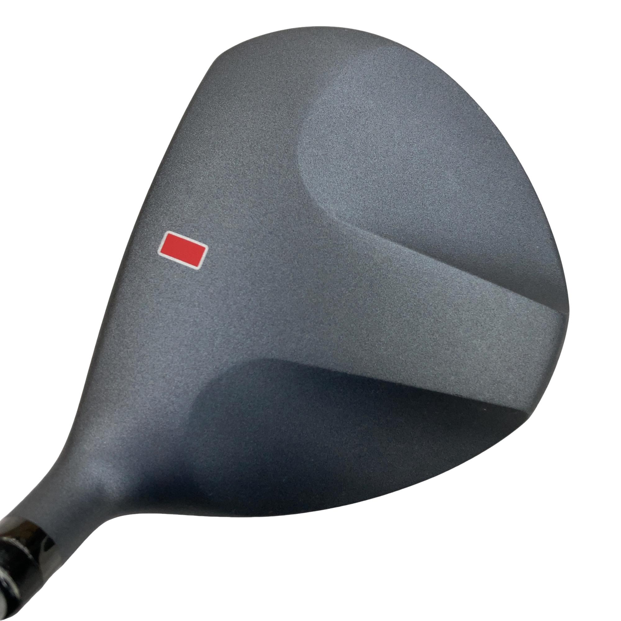 �b�����������@�p�@�R�v�{