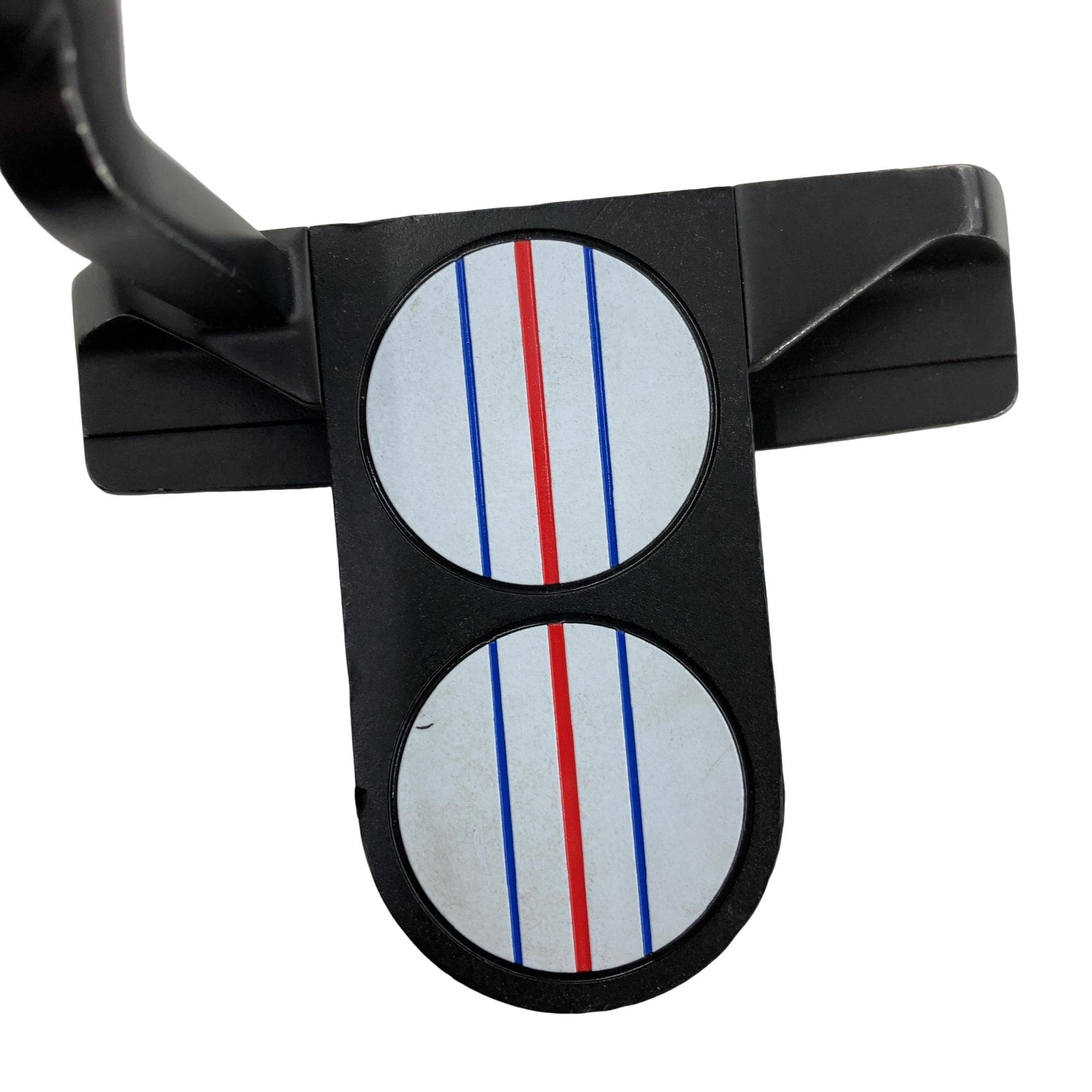 �s�q�h�o�k�d�@�s�q�`�b�j�@�Q�|�a�`�k�k�@�R�R�C���`