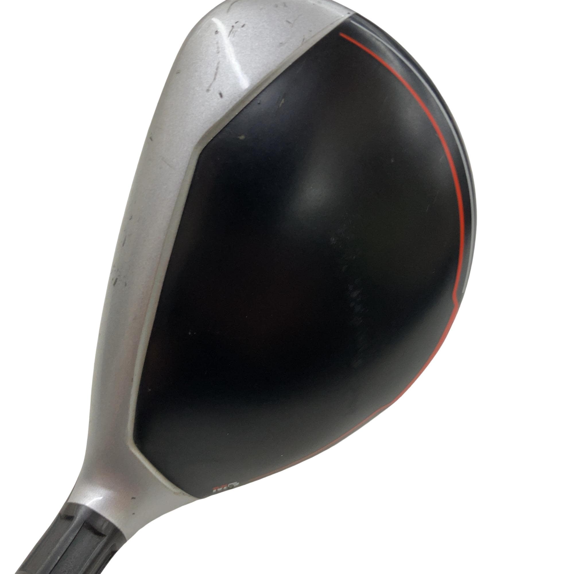 �l�U�@�t�R