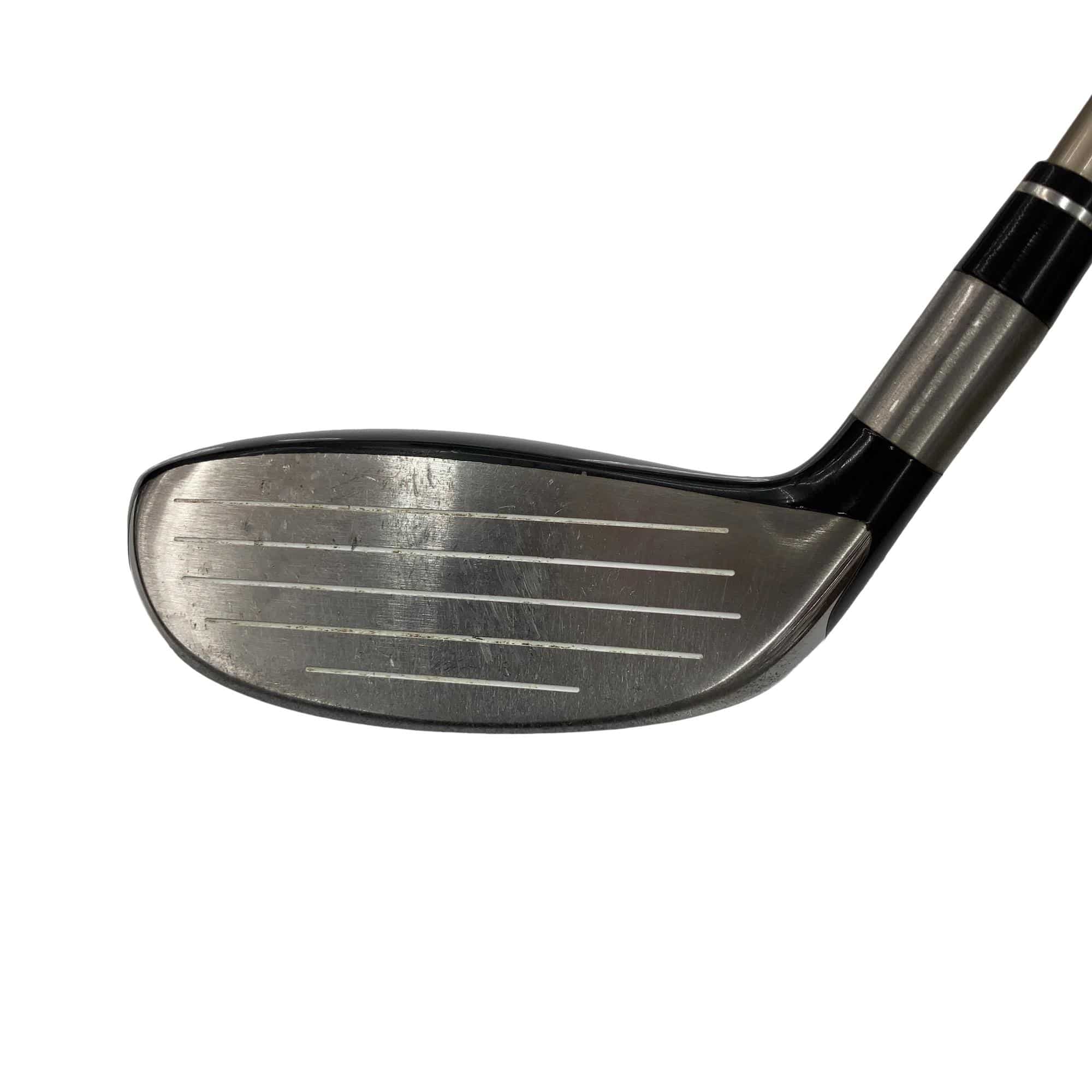 �s�n�t�q�@�v�n�q�k�c�@�s�v�V�Q�V�@�P�X°