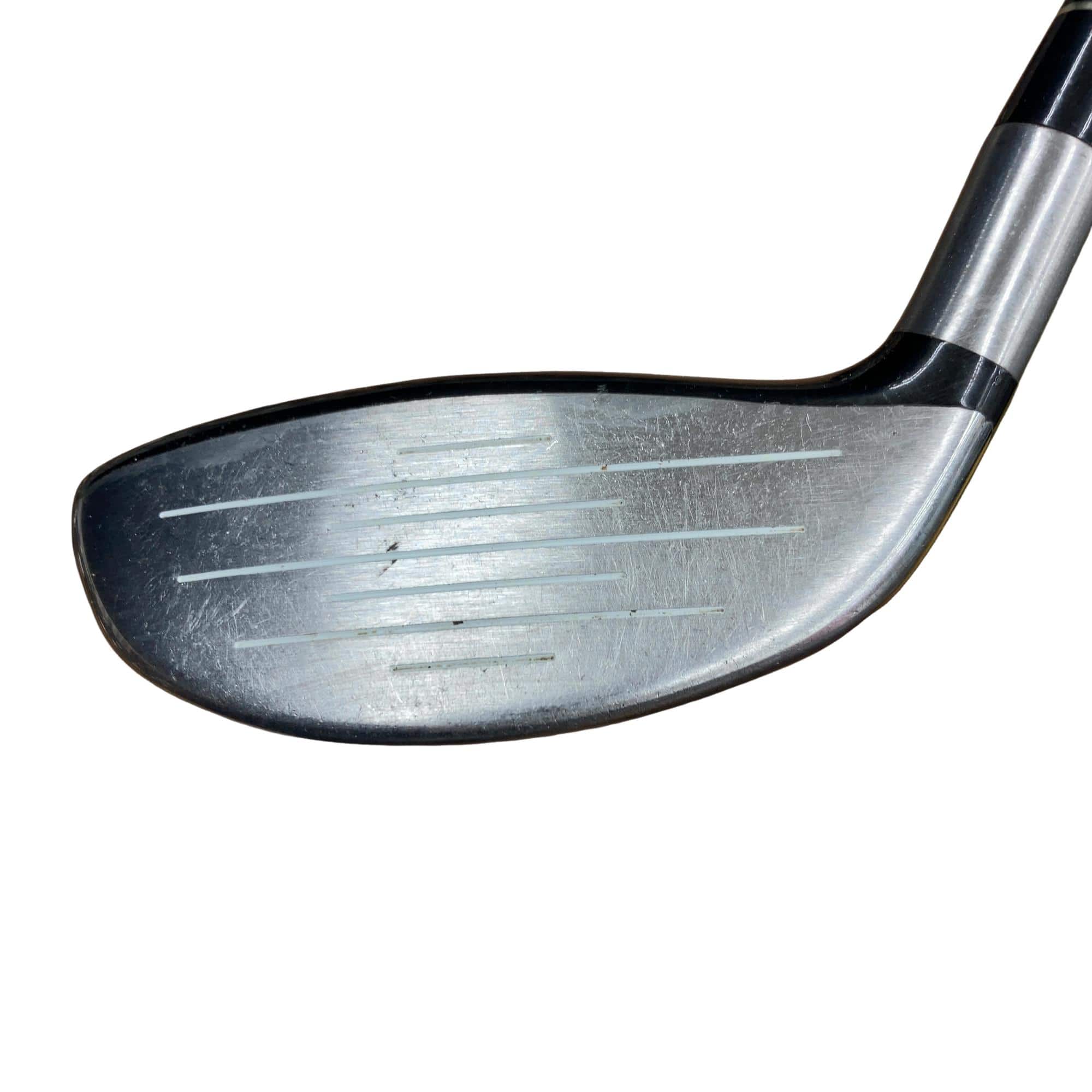 �u�@�r�s�d�d�k�@�P�W°�@�t�r�`