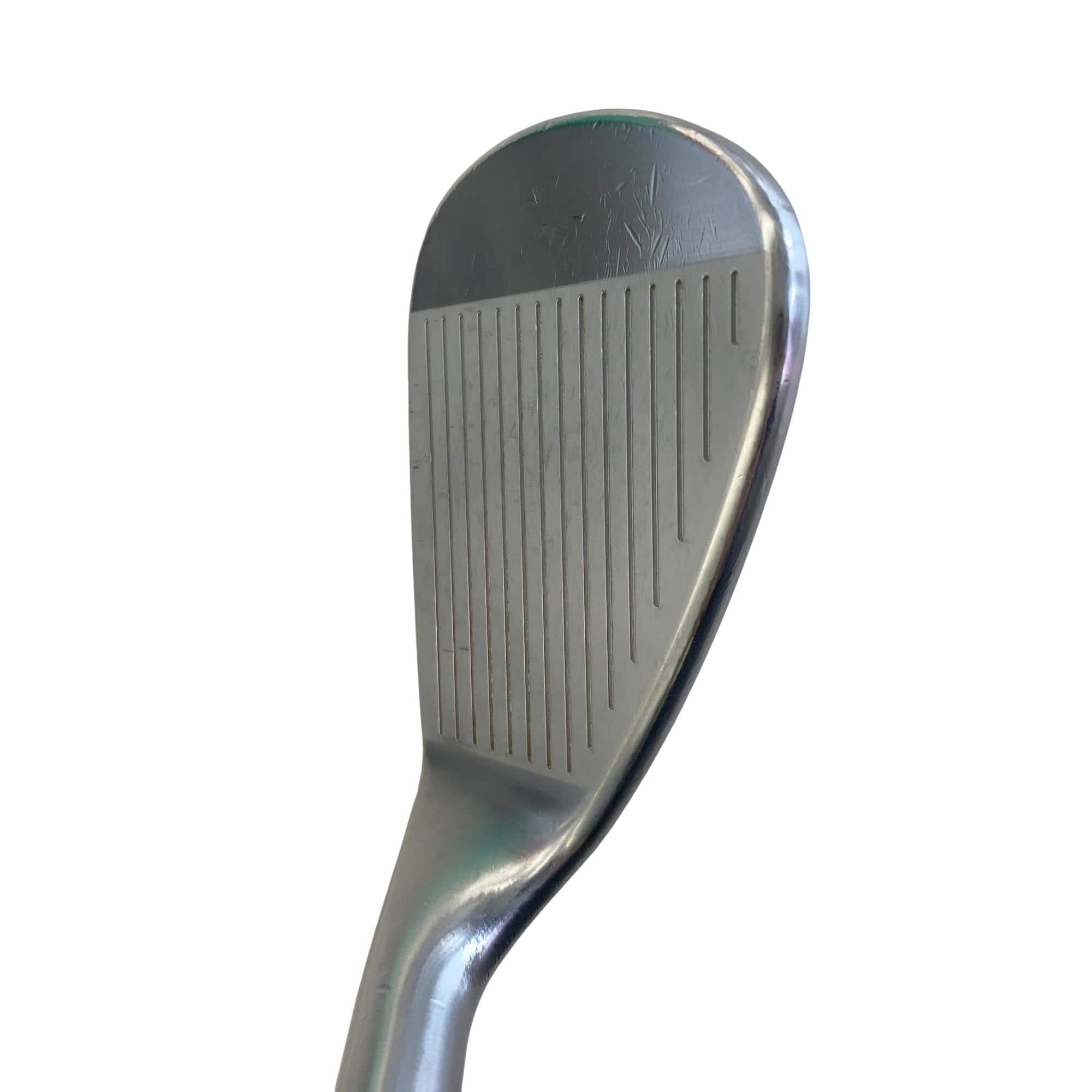 �q�l�|���@�j�b�P���N�������b�L�i�p�[���T�e���j�@�S�U°