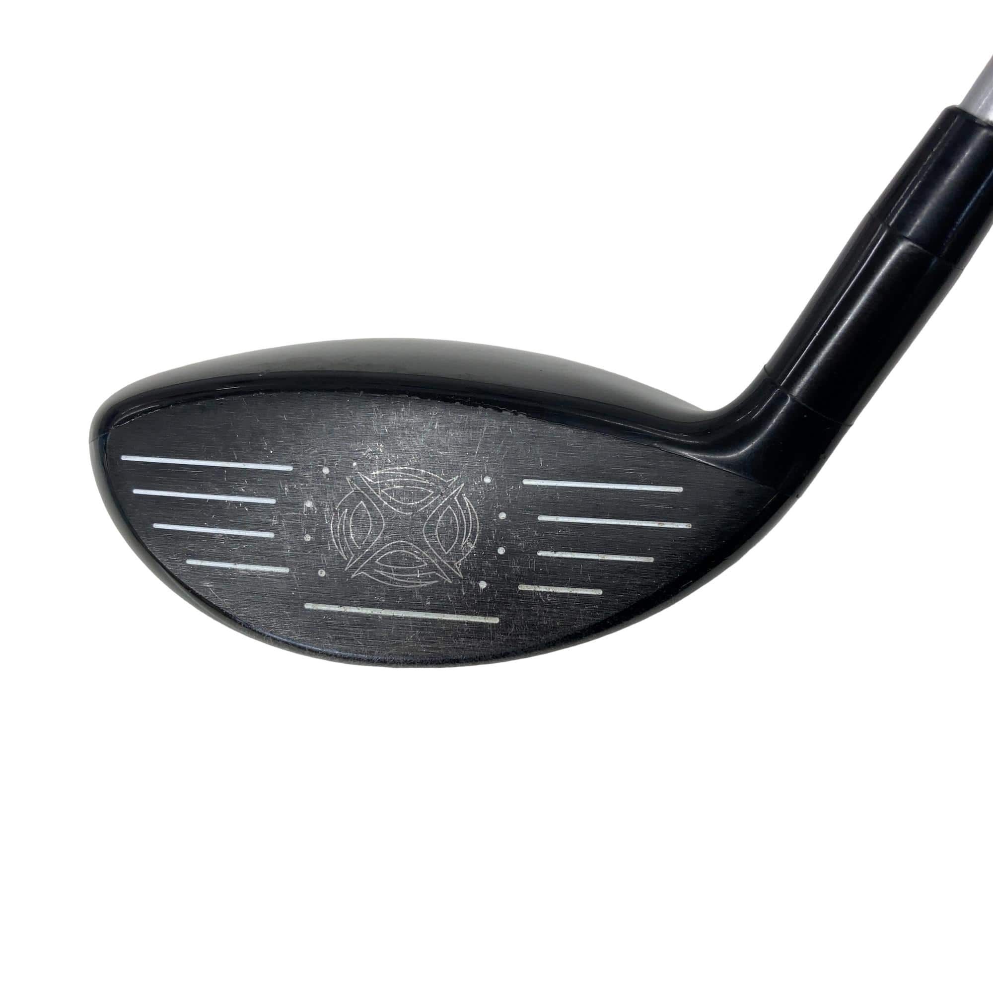 �w�@�g�n�s�@�@�T�v