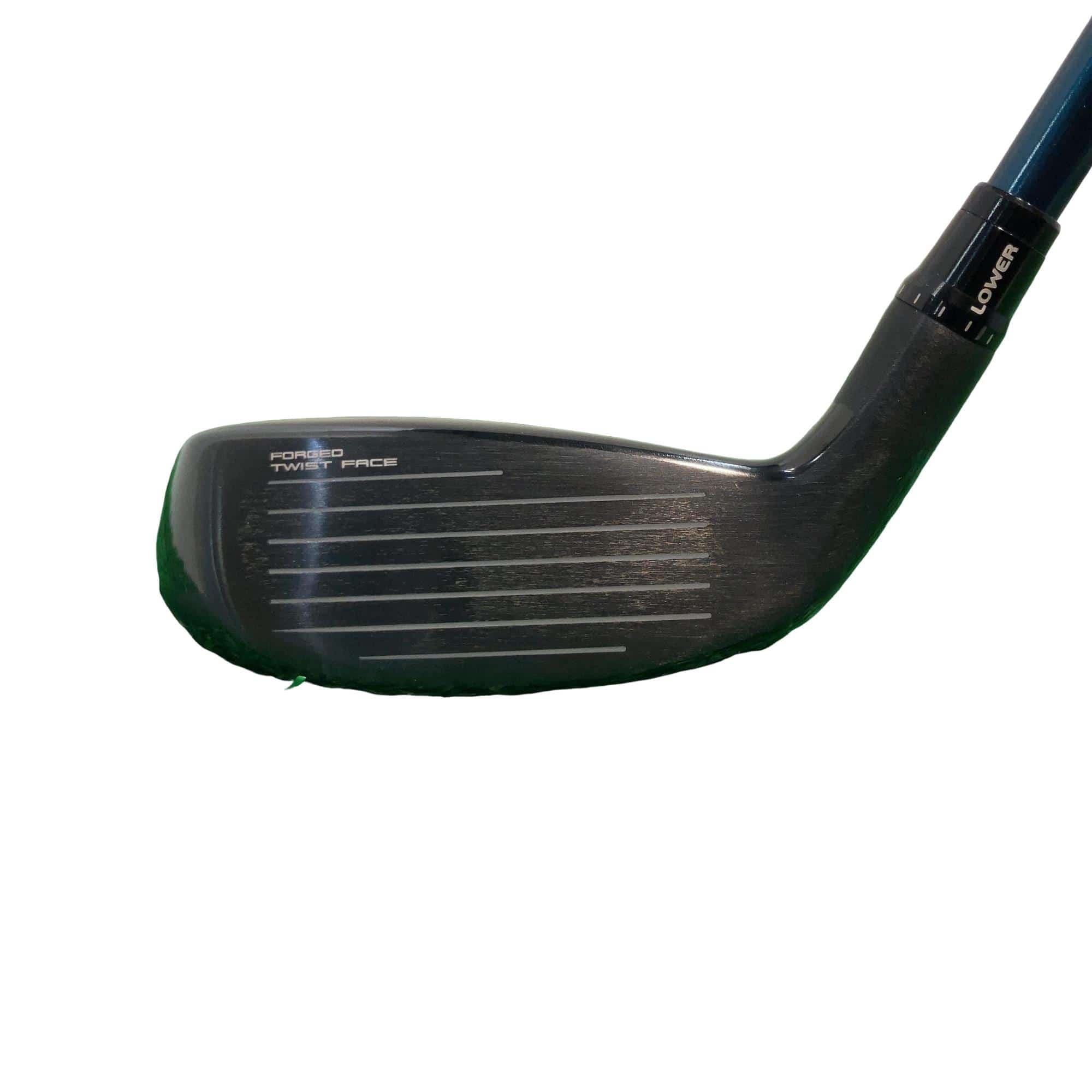 �r�h�l�Q�@�t�R