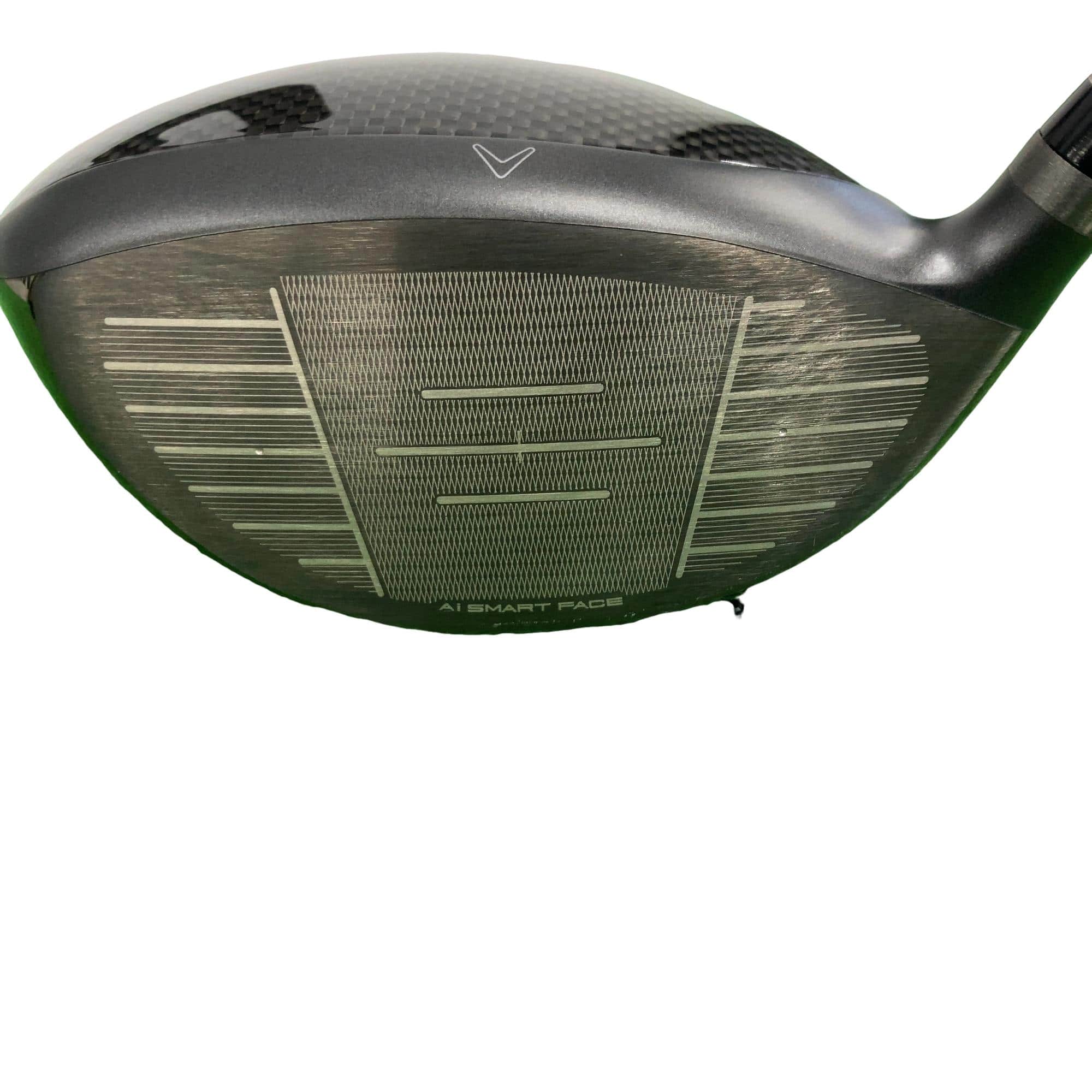 �o�`�q�`�c�x�l�@�`���@�r�l�n�j�d�@�l�`�w�@�e�`�r�s�@�P�O�D�T°