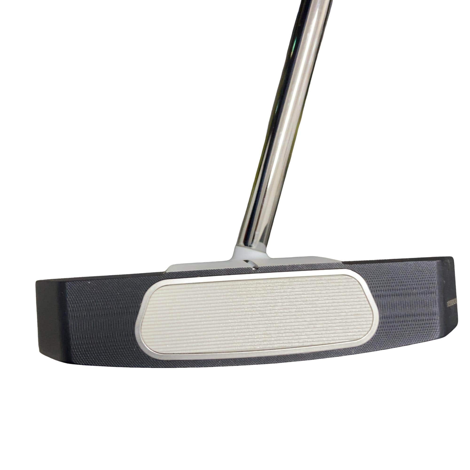 �`���|�n�m�d�@�r�p�t�`�q�d�@�Q�@�r�p�t�`�q�d�@�l�`�w�@�r�s�q�h�o�d�@�R�S�C���`