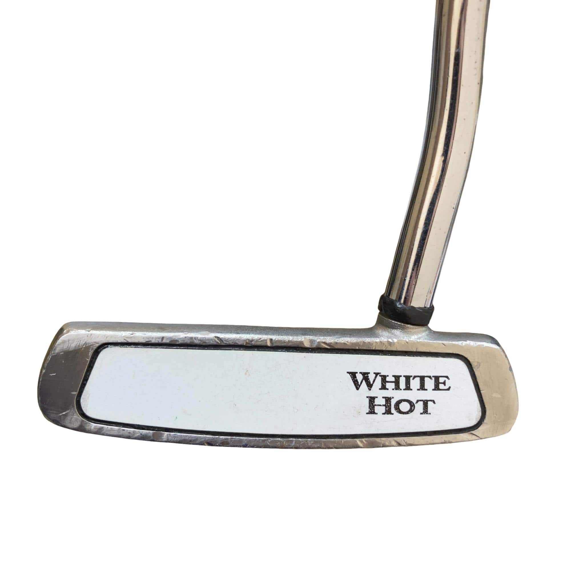 �v�g�h�s�d�@�g�n�s�@���T�@�R�S�C���`