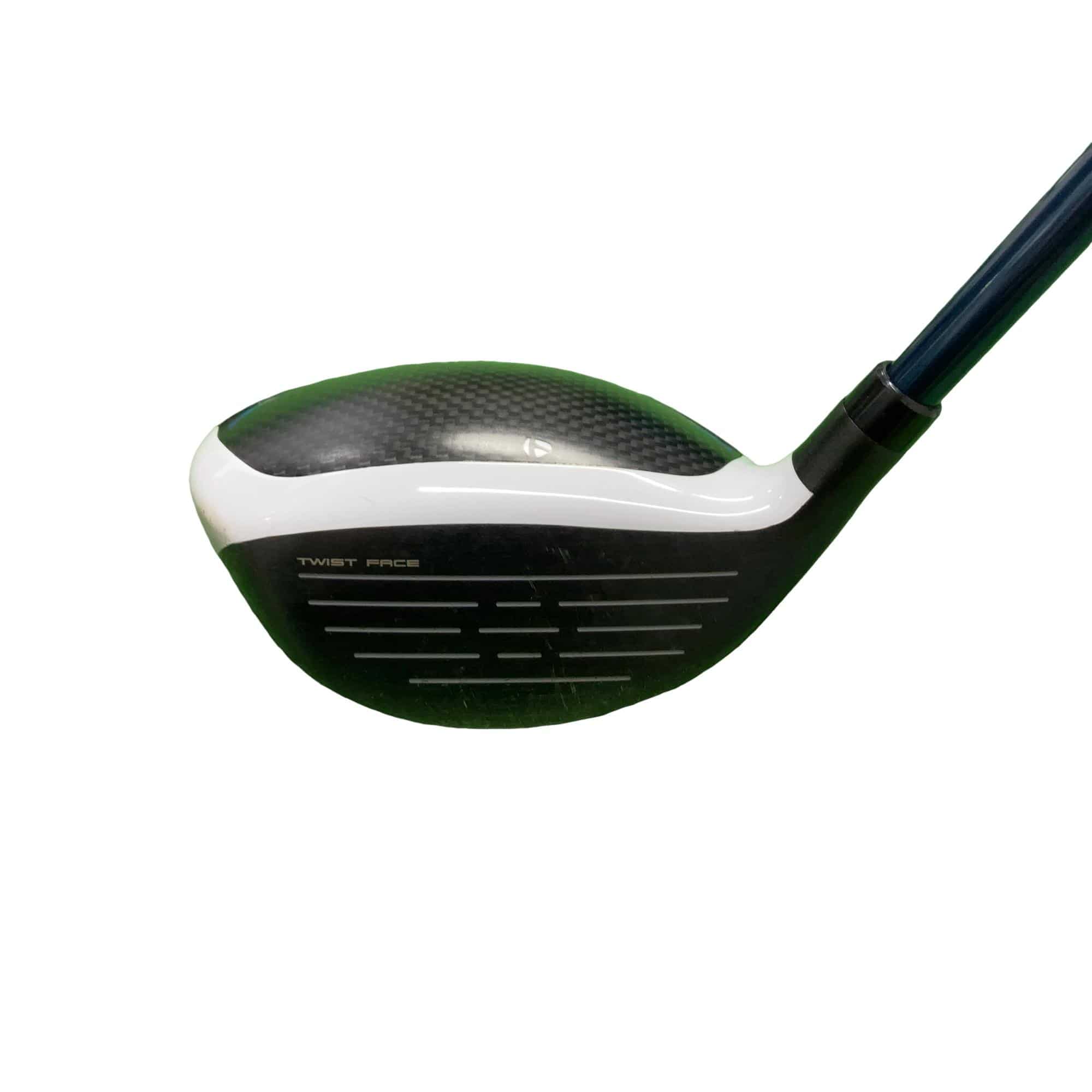 �r�h�l�Q�@�l�`�w�|�c�@�V�v