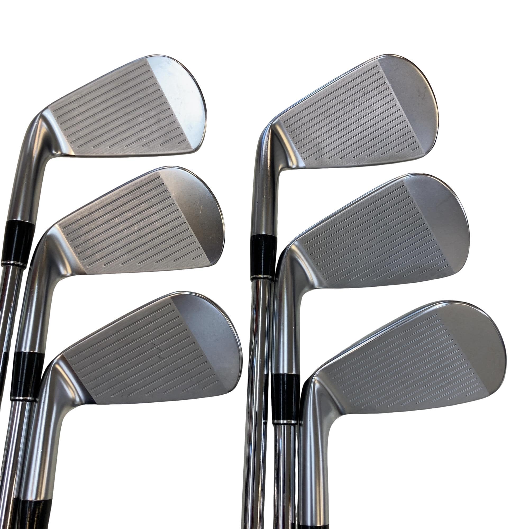 �r�q�h�w�n�m�@�y�w���T�@�U�r�i���{���F�U�{�Z�b�g�j