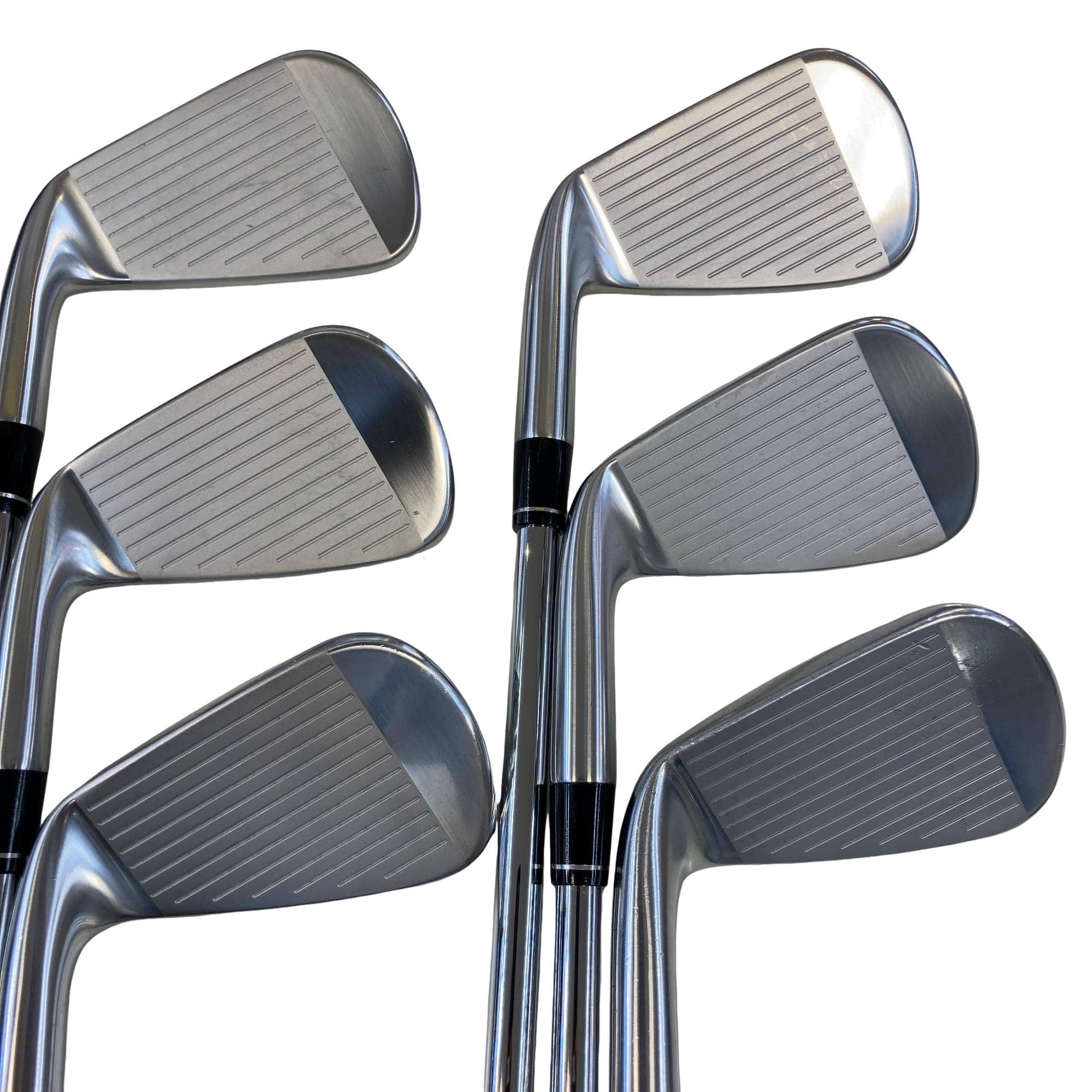 �w�@�e�n�q�f�d�c�@�r�s�`�q�i�Q�O�Q�S�j�@�U�r�i���{���F�U�{�Z�b�g�j