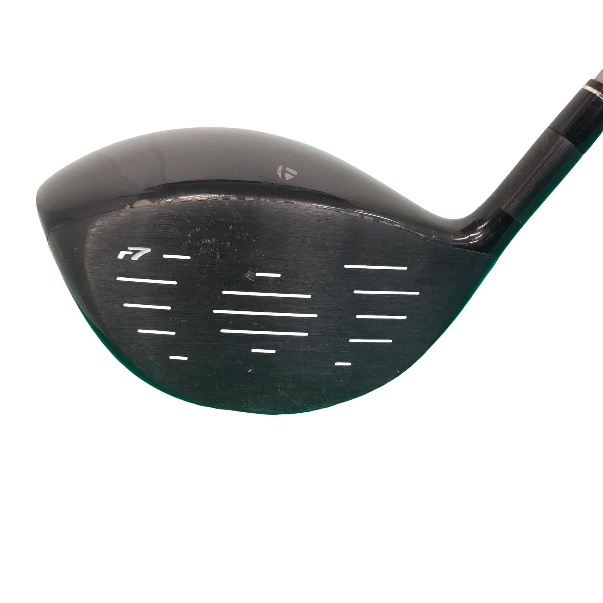 ���V�@�r�t�o�d�q�@�p�t�`�c�@�s�o�@�@�X�D�T°