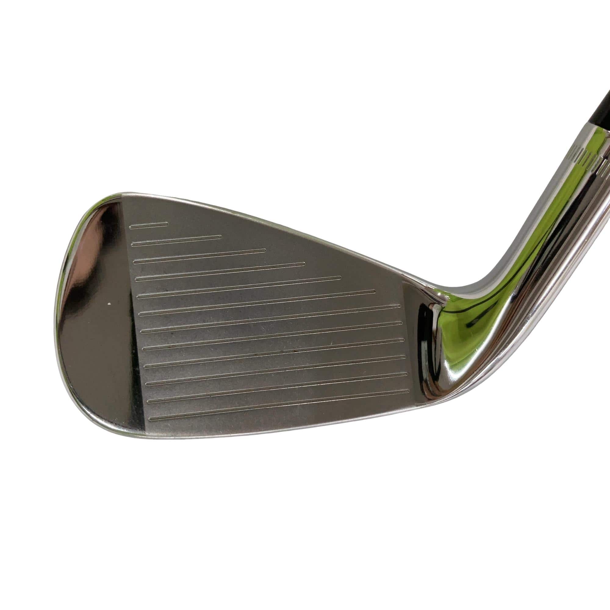 �v�����������@�����������@�r�s�`�e�e�@�l�n�c�d�k�@�t�s�h�k�h�s�x�@�Q�S°