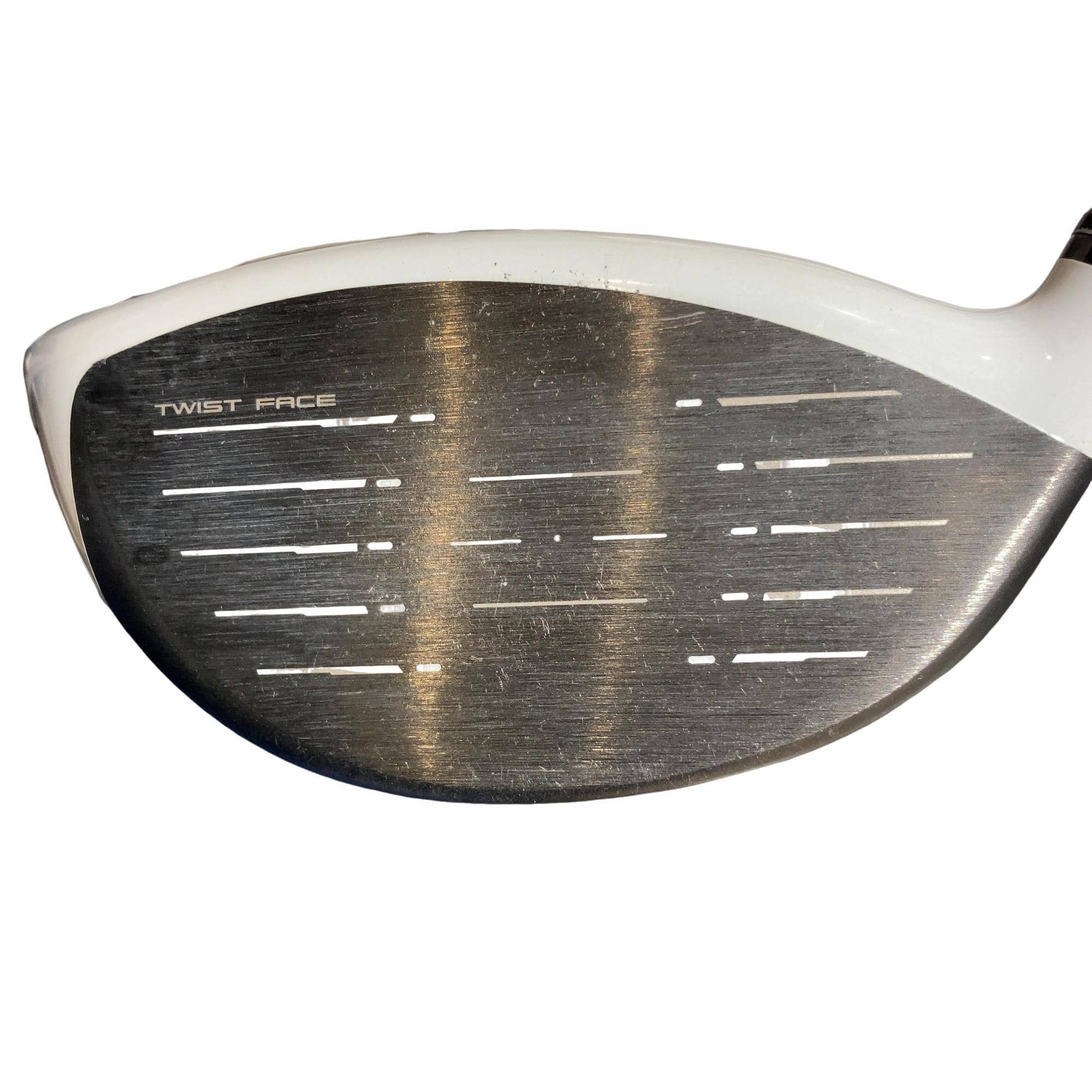 �r�h�l�Q�@�l�`�w�|�c�@�P�O�D�T°