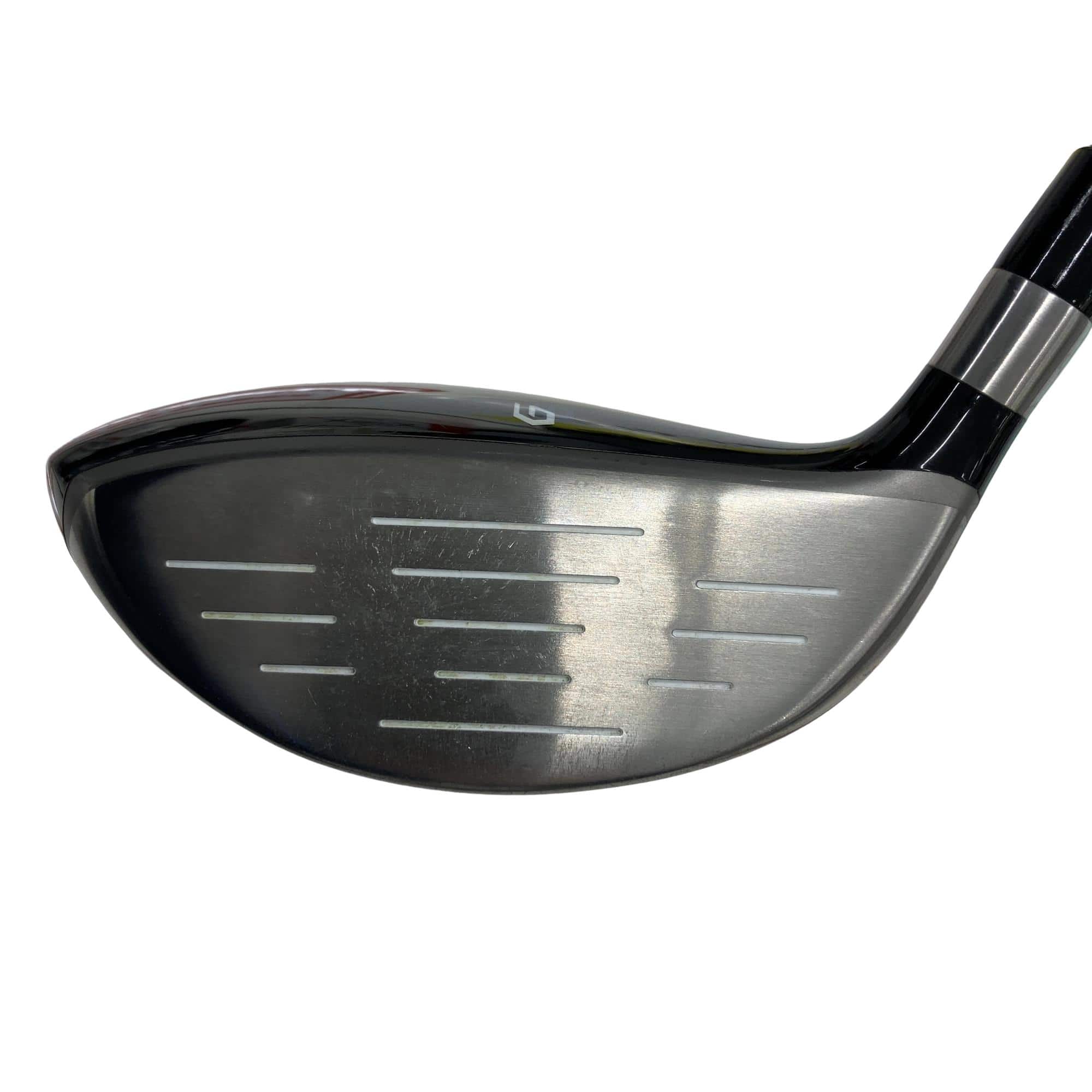 �d�t�q�t�r�@�f�U�@�T�v