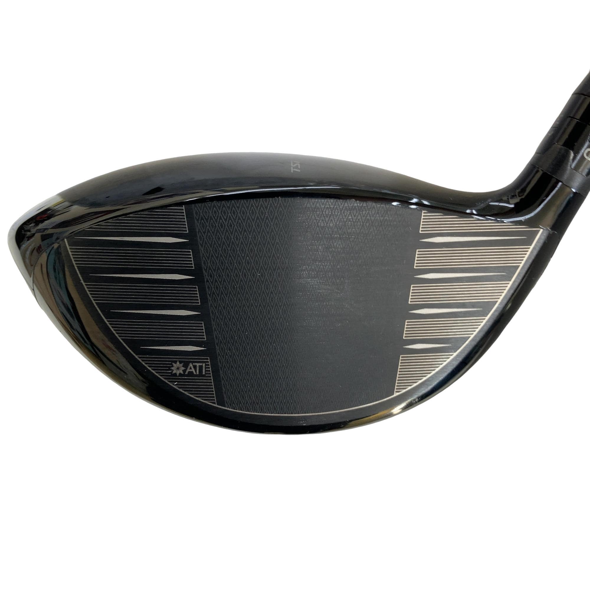 �s�r���P�@�P�O°