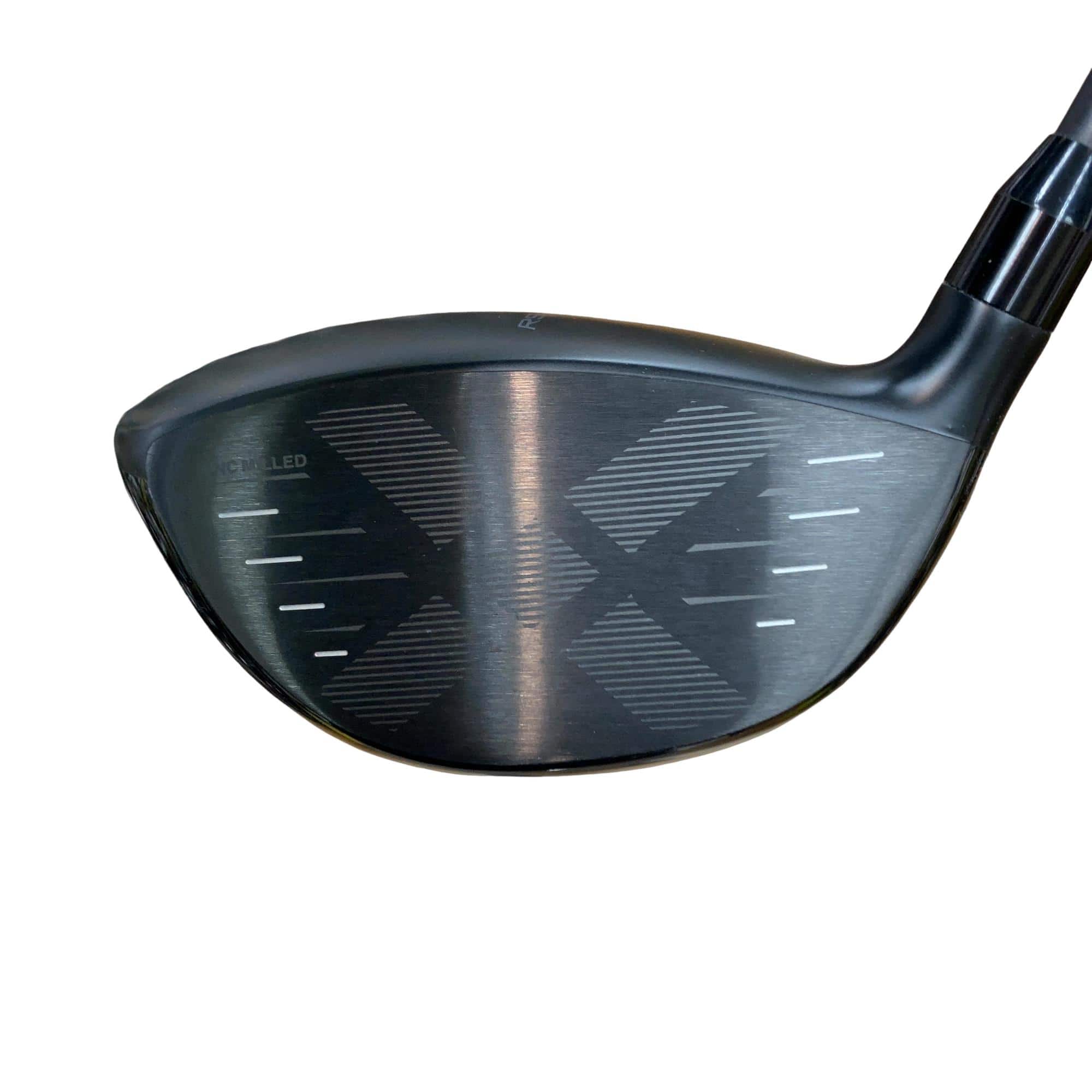 �q�r�@�w�i�Q�O�Q�S�j�@�P�O�D�T°