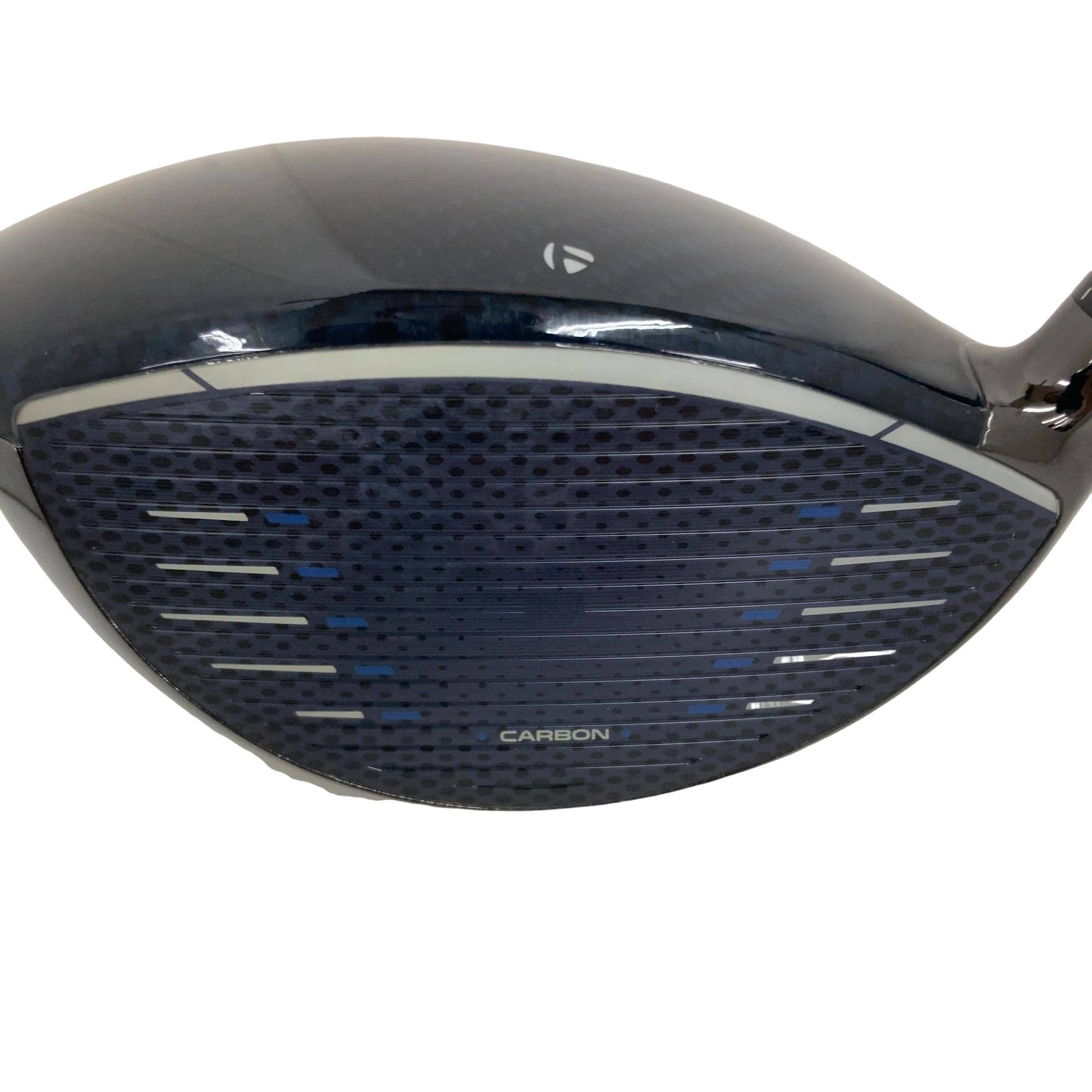 �p���P�O�@�l�`�w�@�k�h�s�d�@�P�O�D�T°