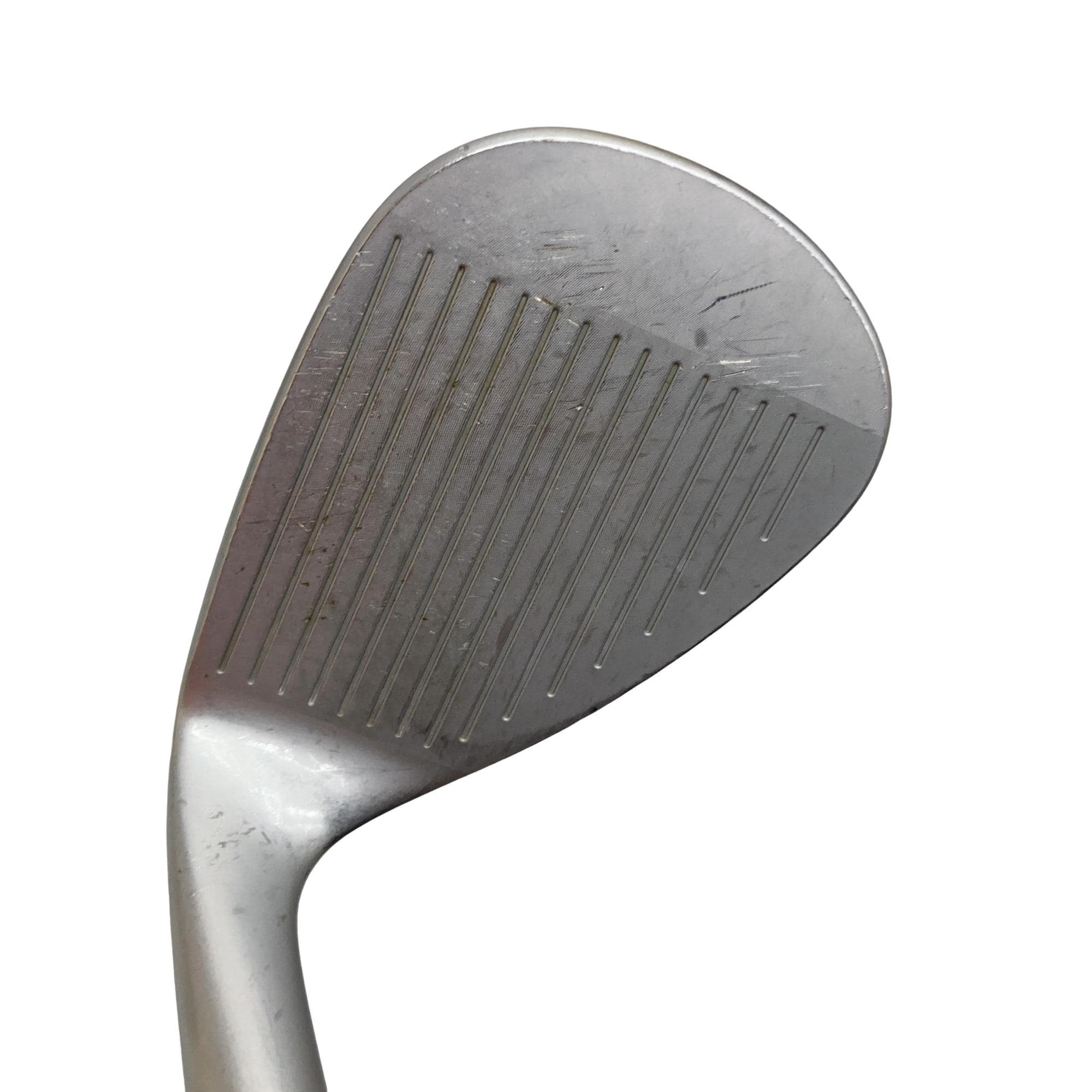 �l�����������@�s�Q�S�i�\�t�g�z���C�g�T�e���j�@�T�W°�^�P�O°�@�u