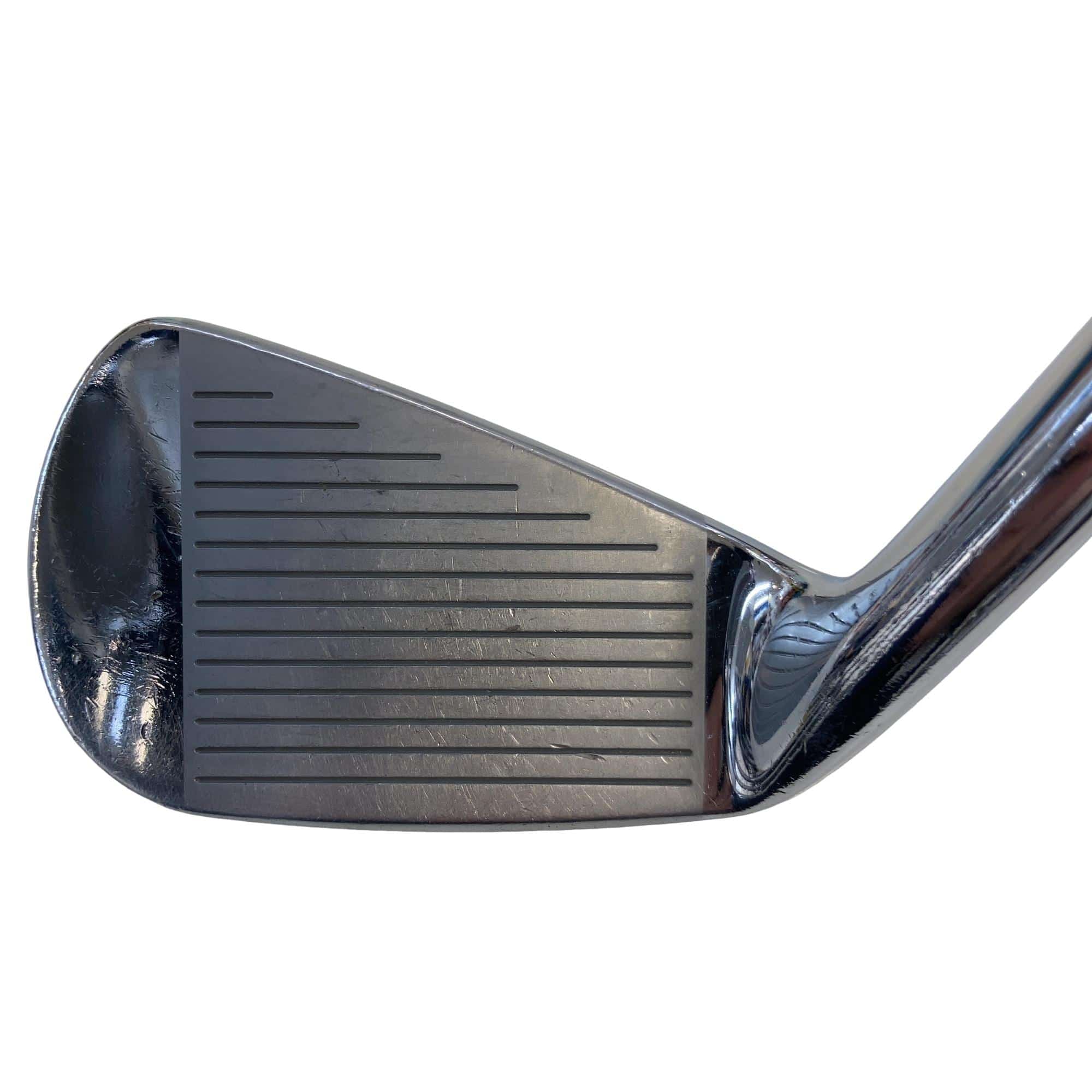 �l�o�|�Q�V�@�W�r�i���{���F�V�{�Z�b�g�j