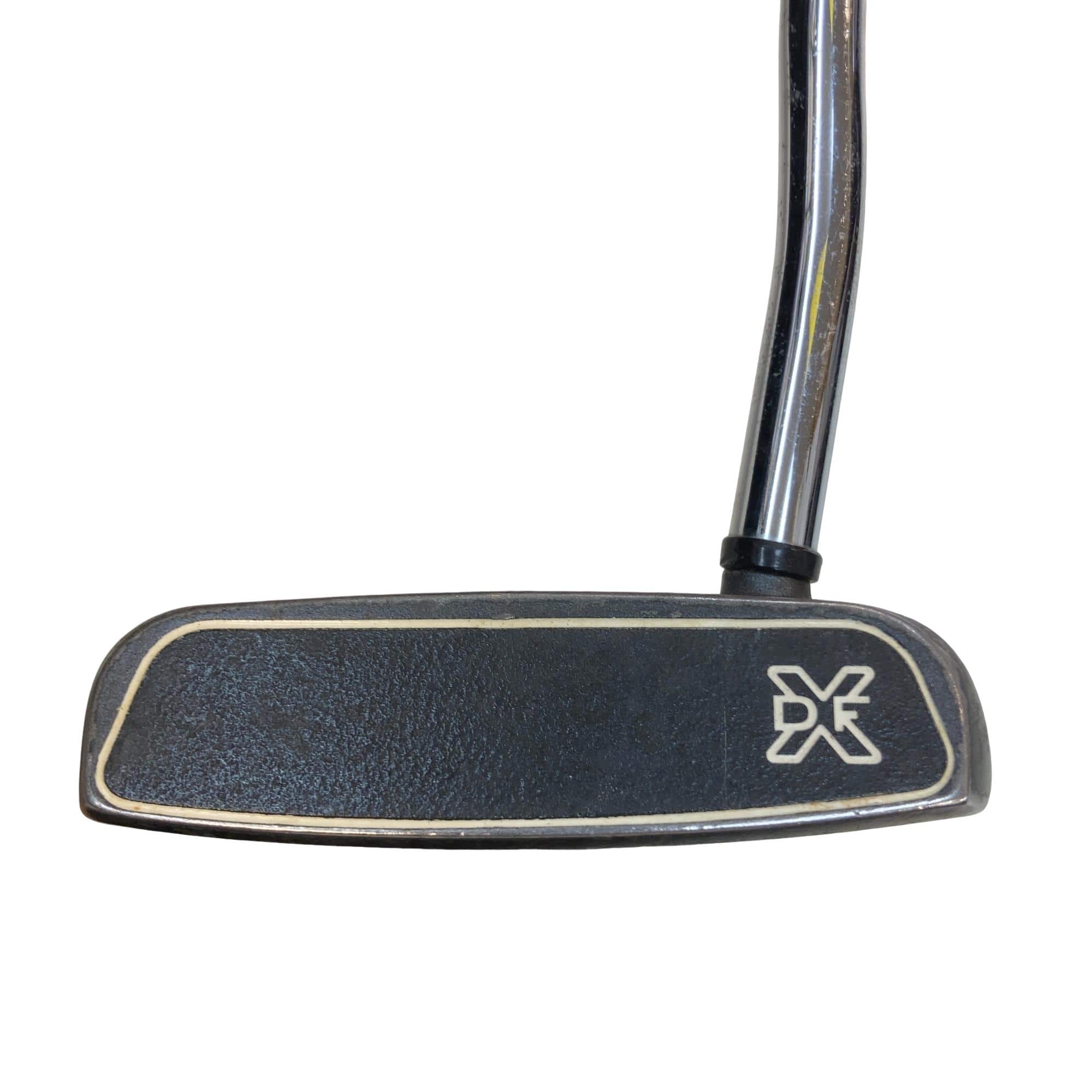 �c�e�w�@�Q�E�a�`�k�k�@�R�Q�C���`