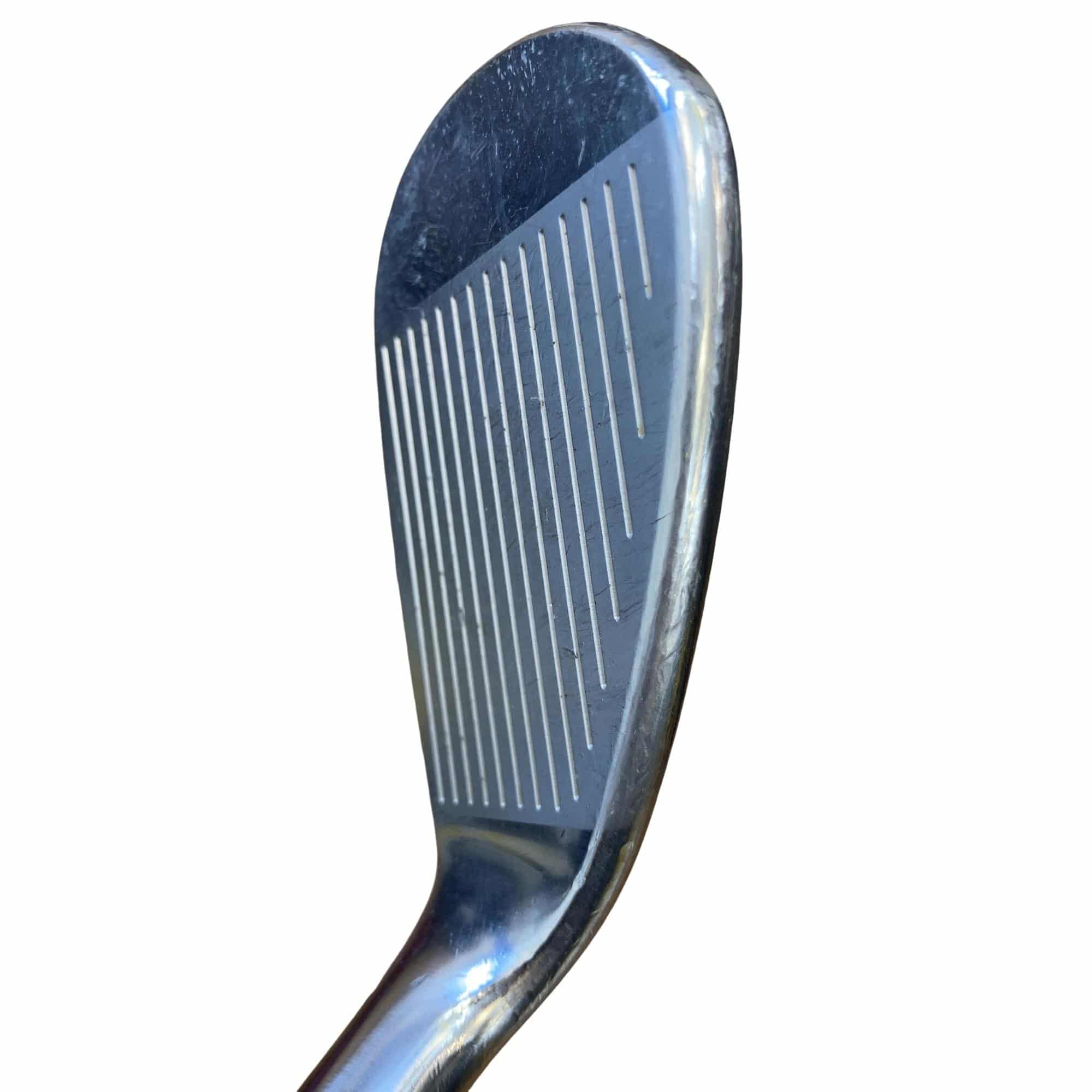 �l�o�@�s�@�������������@�O���C���h�\�[���@�T�W�|�P�S