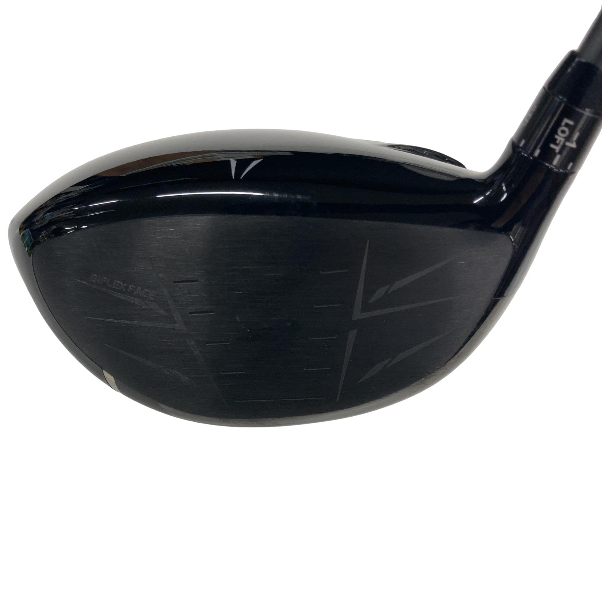 �w�w�h�n�i�Q�O�Q�S�j�@�������@�P�O�D�T°