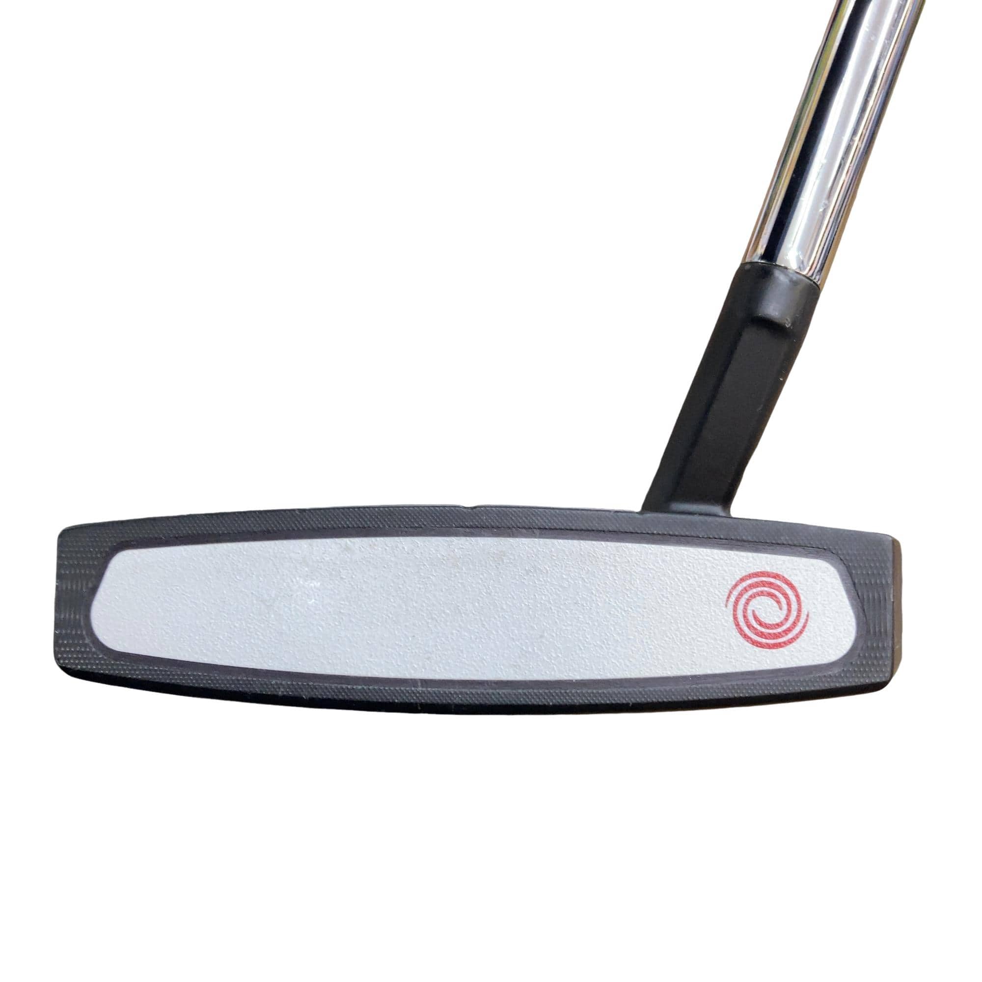 �v�g�h�s�d�@�g�n�s�@�u�d�q�r�`�@�s�v�d�k�u�d�@�r�@�R�S�C���`