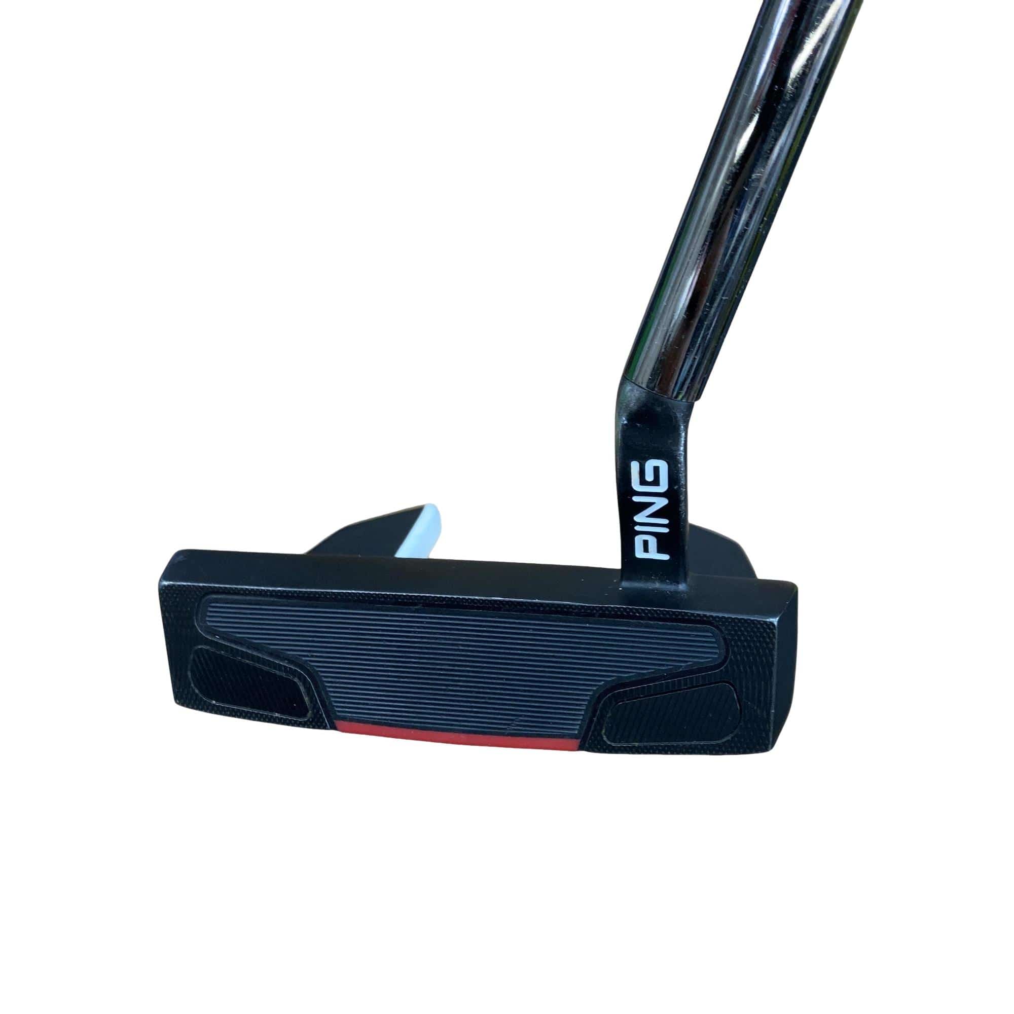 �o�h�m�f�@�s�x�m�d�@�b�i�Q�O�Q�P�j�@�R�R�C���`�i�o�o�T�W�j